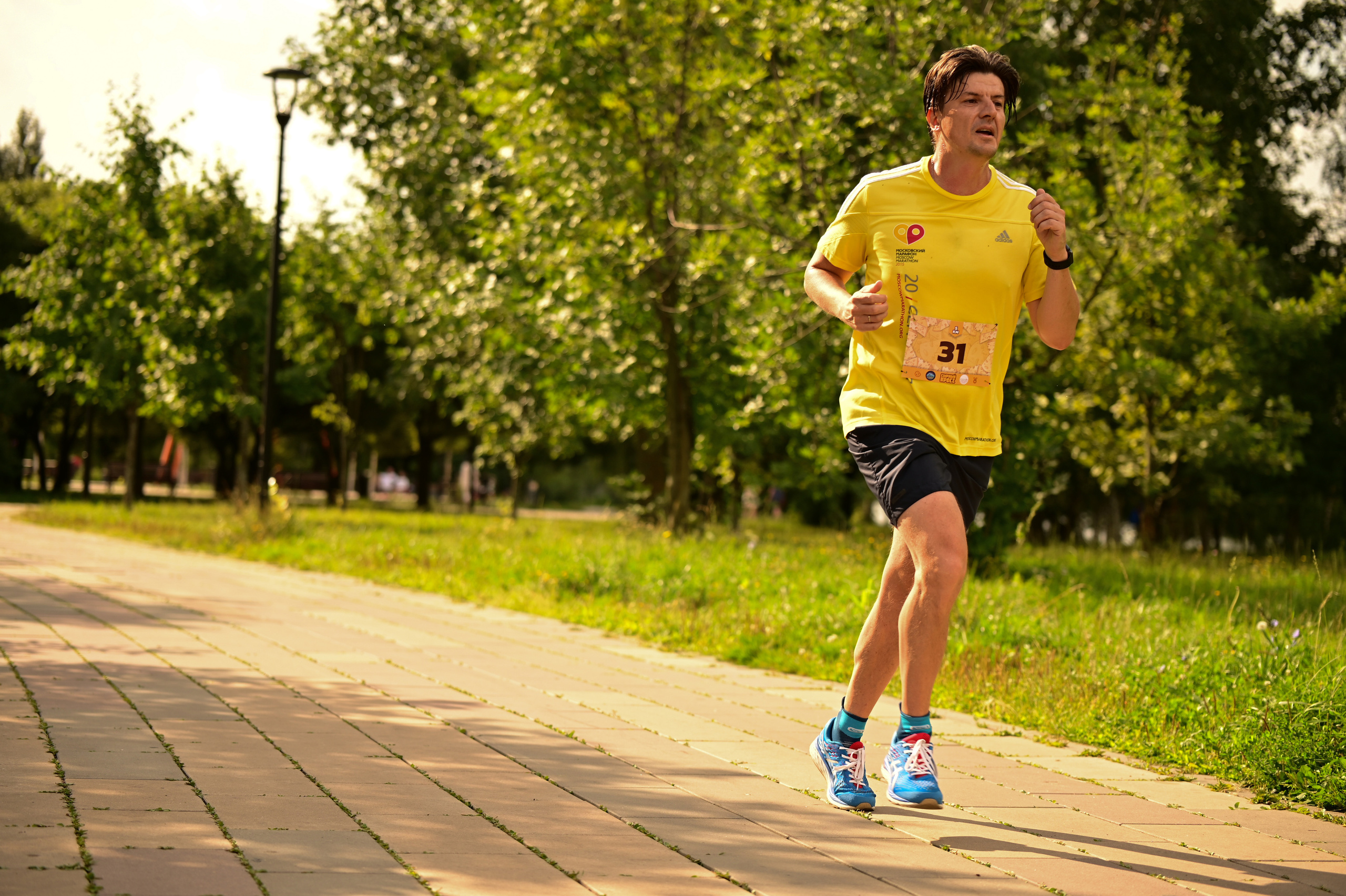 Сырный кросс 2022. Фотограф | Ирина Гамзинова | Москва