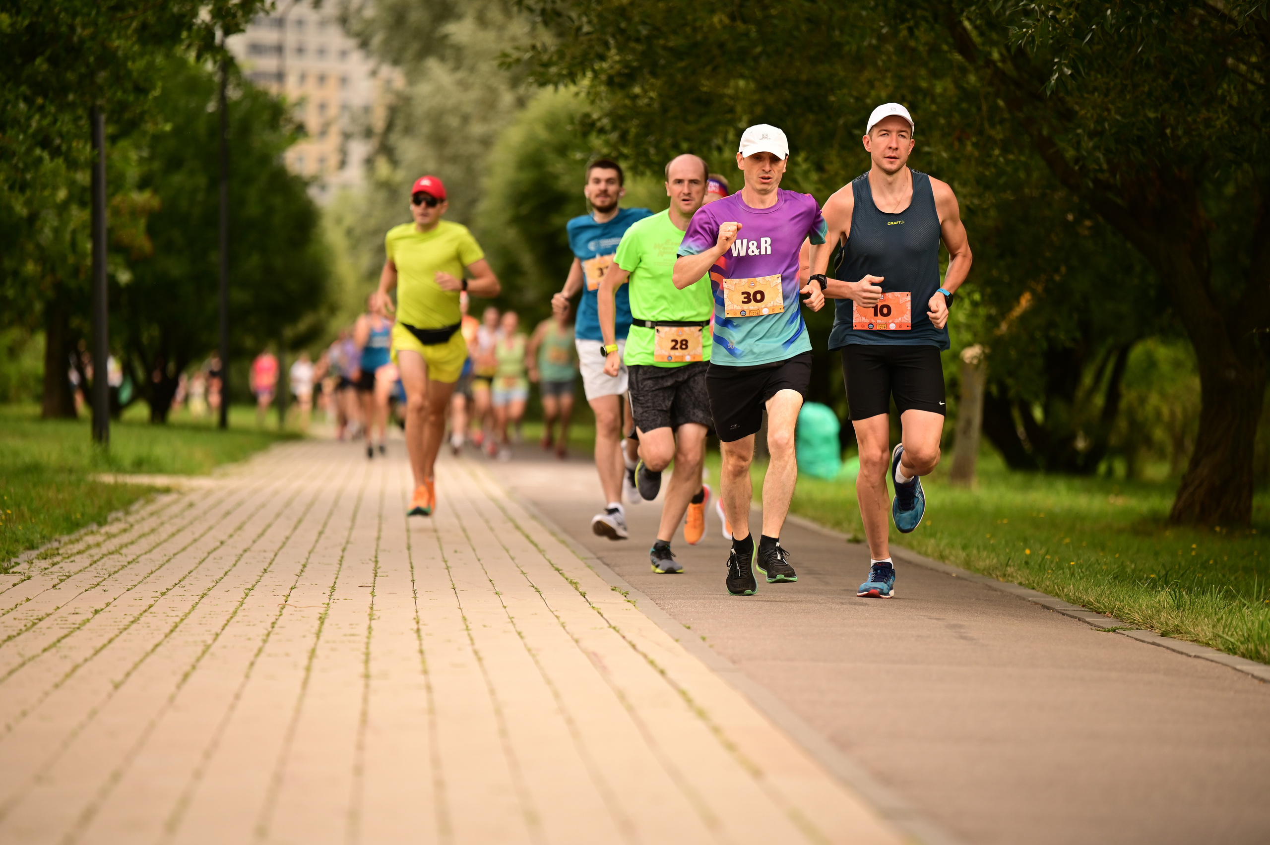 Сырный кросс 2022. Фотограф | Ирина Гамзинова | Москва