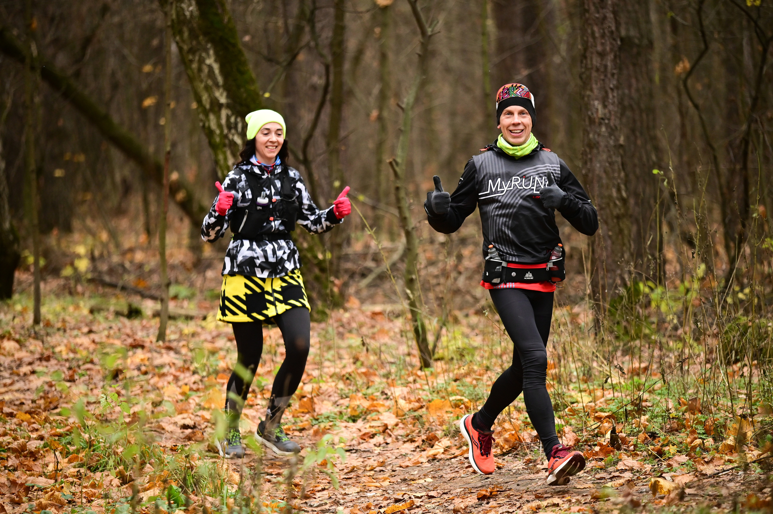 Золотое Кольцо Москвы 2022. Фотограф | Ирина Гамзинова | Москва