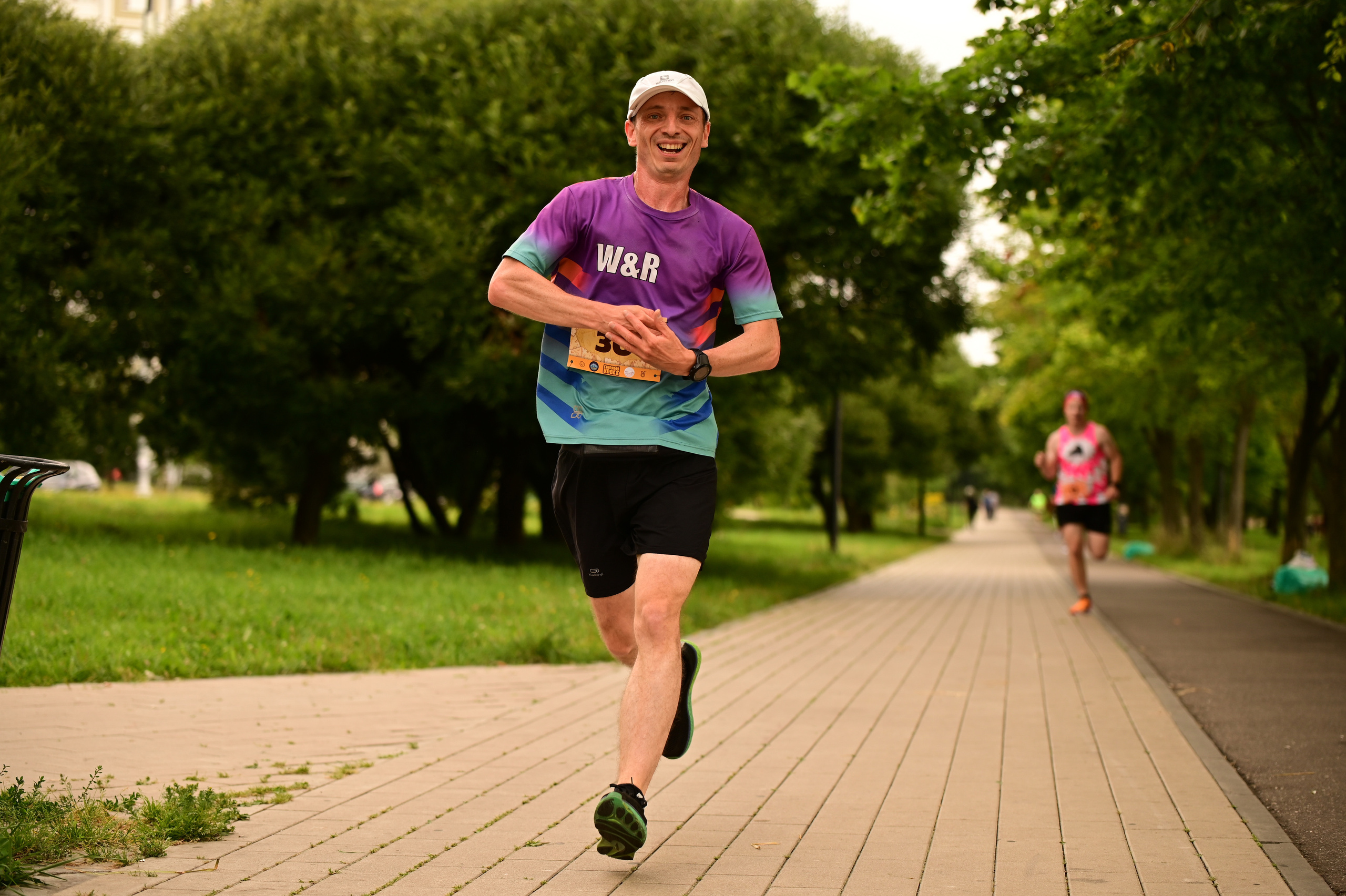 Сырный кросс 2022. Фотограф | Ирина Гамзинова | Москва