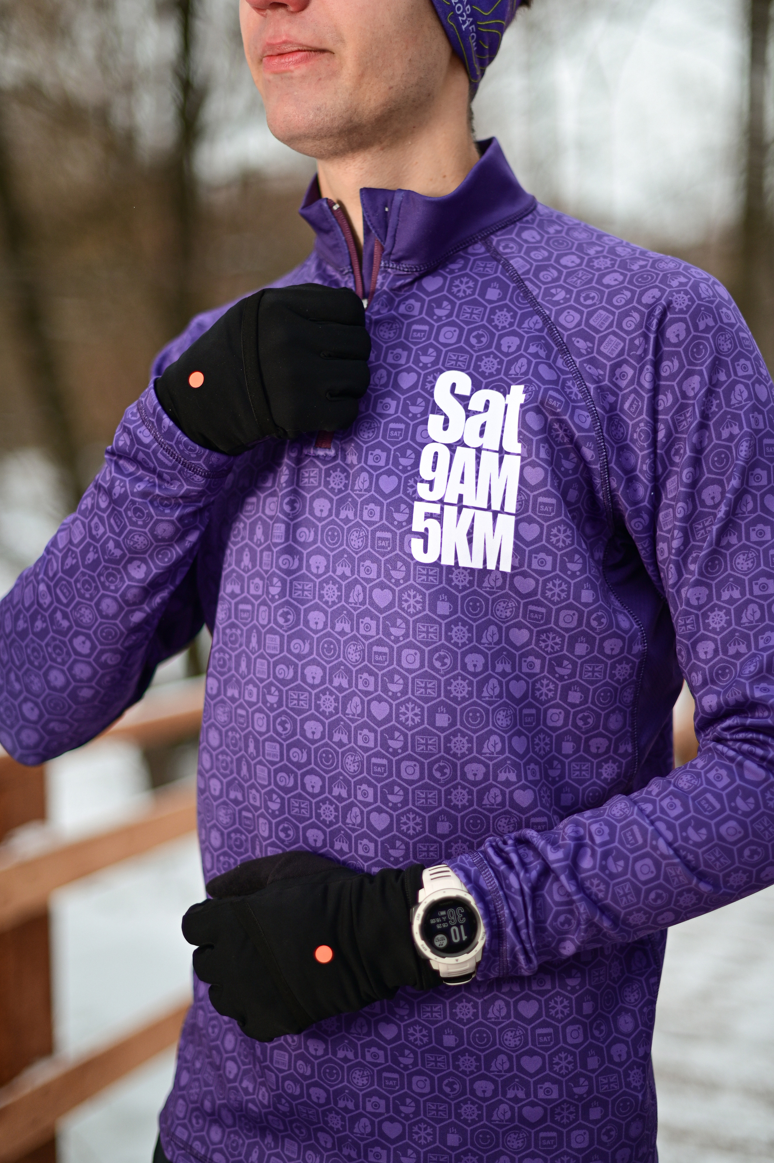 Промо съемка для S95. Фотограф | Ирина Гамзинова | Москва