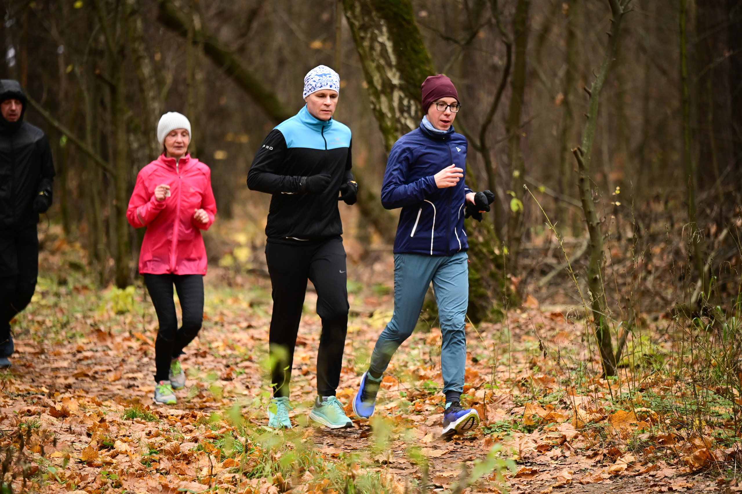 Золотое Кольцо Москвы 2022. Фотограф | Ирина Гамзинова | Москва