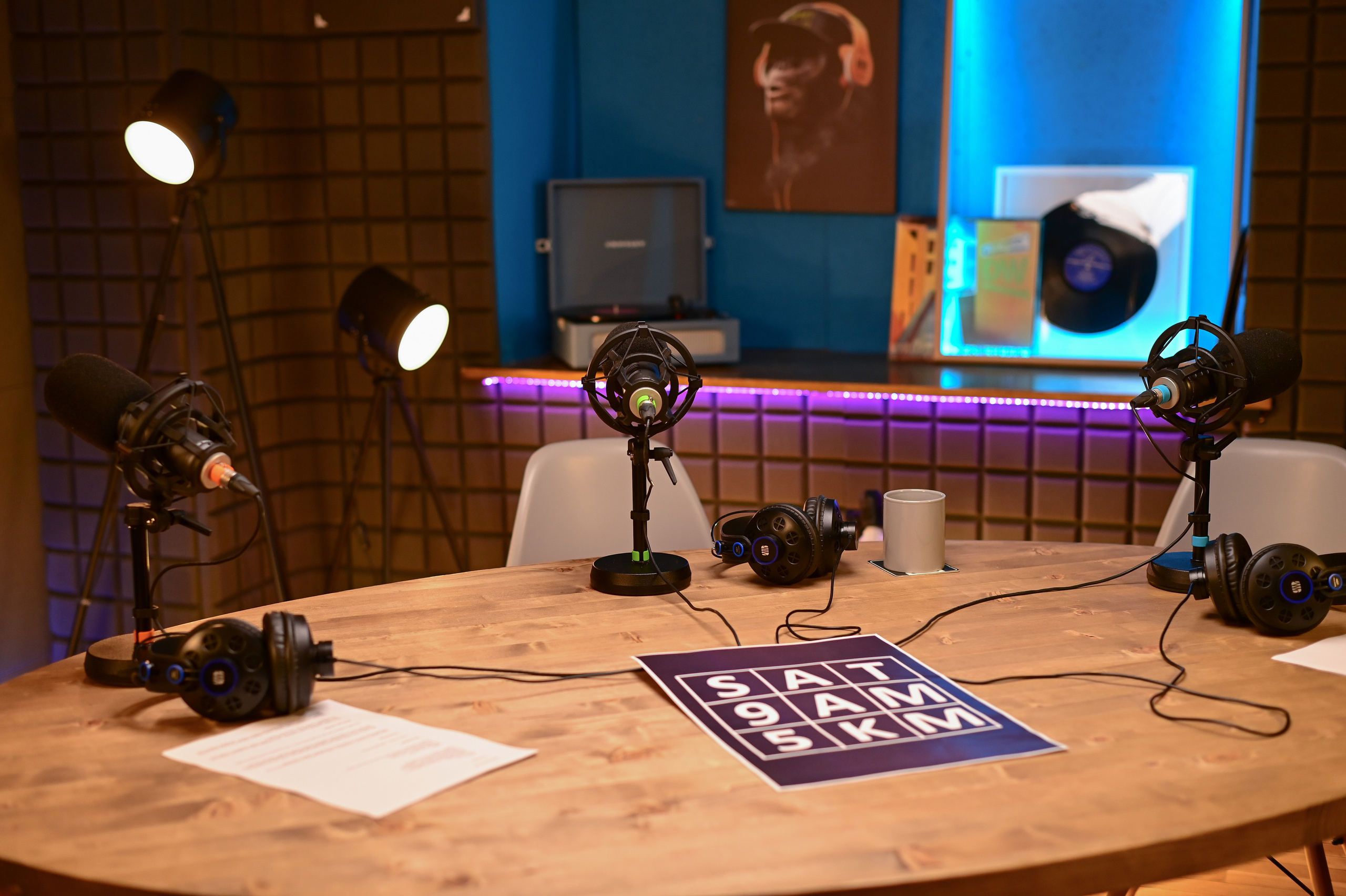 Pro parkrun. Фотограф | Ирина Гамзинова | Москва