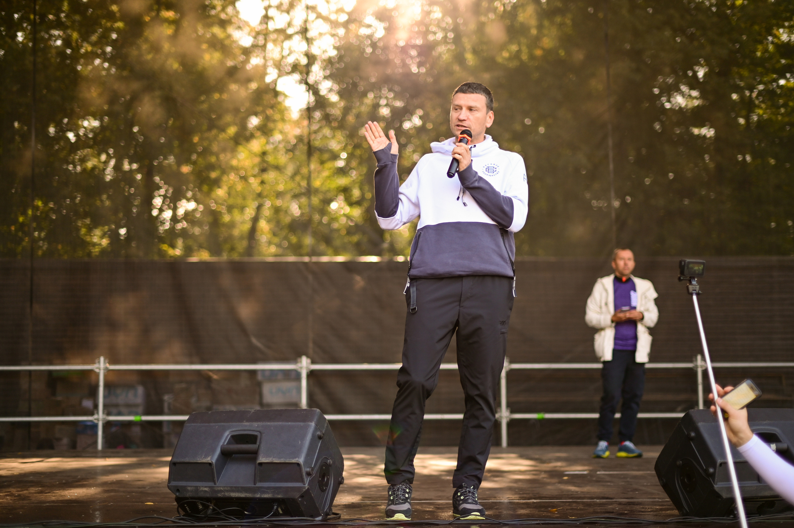 Фотограф | Ирина Гамзинова | Москва