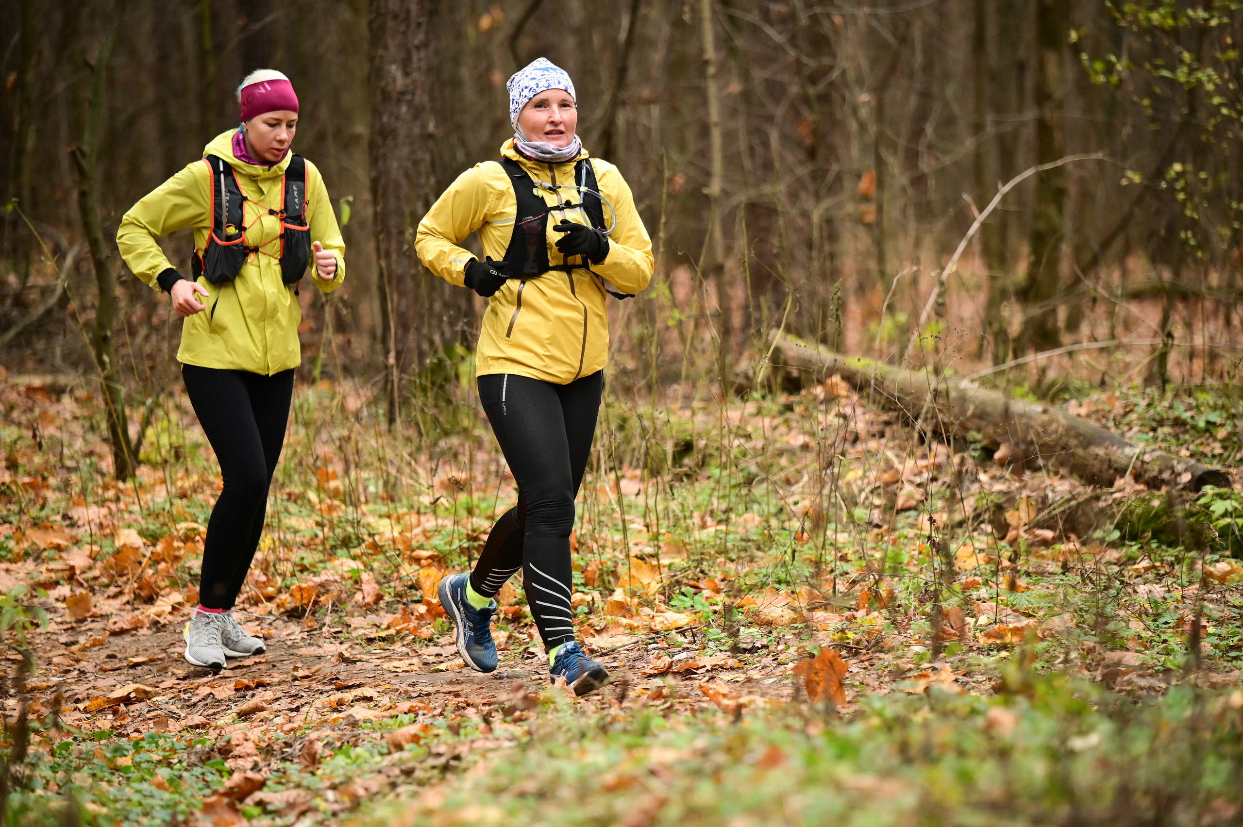 Золотое Кольцо Москвы 2022. Фотограф | Ирина Гамзинова | Москва