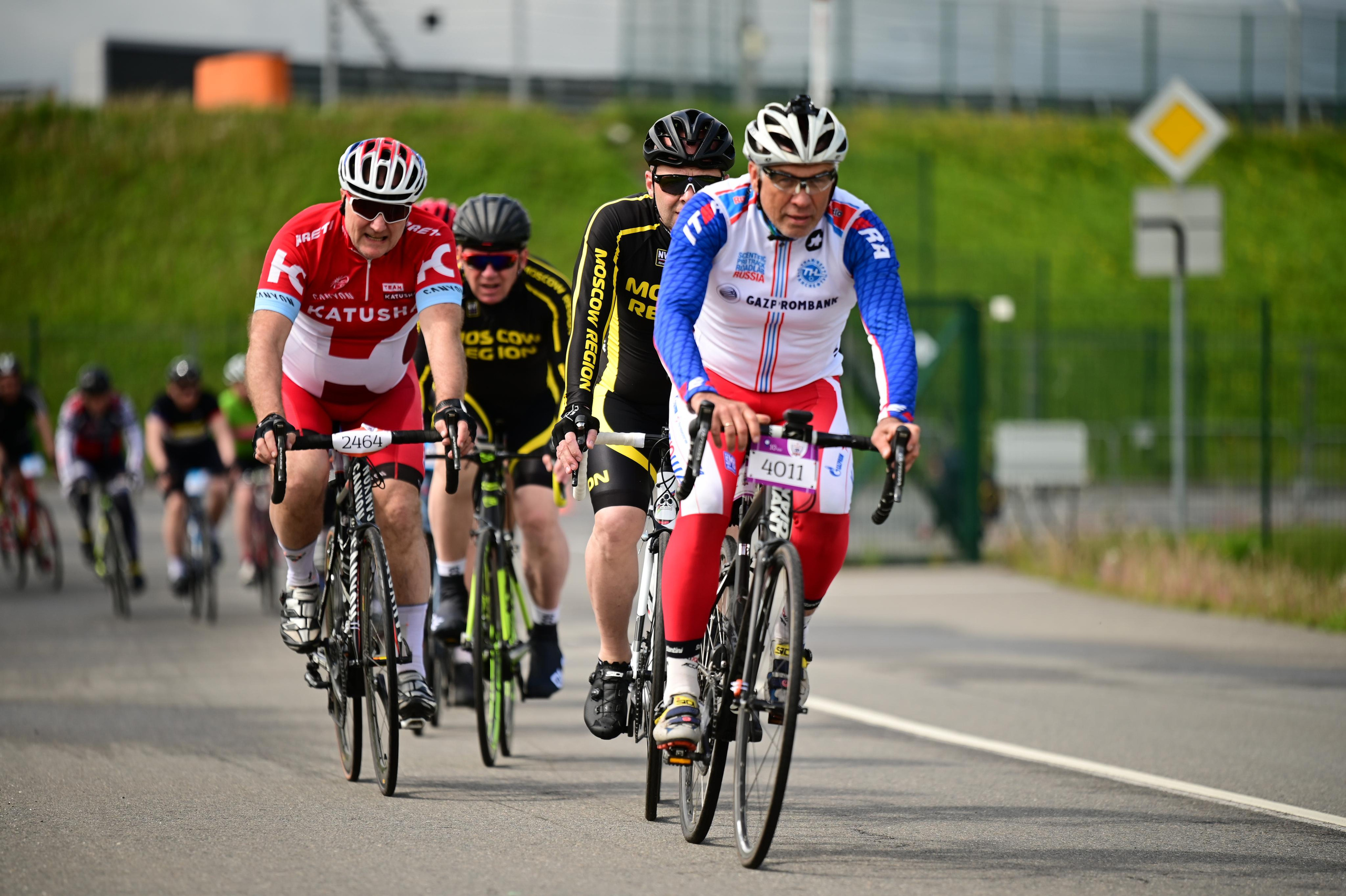 GranFondo Волоколамск 2022. Фотограф | Ирина Гамзинова | Москва