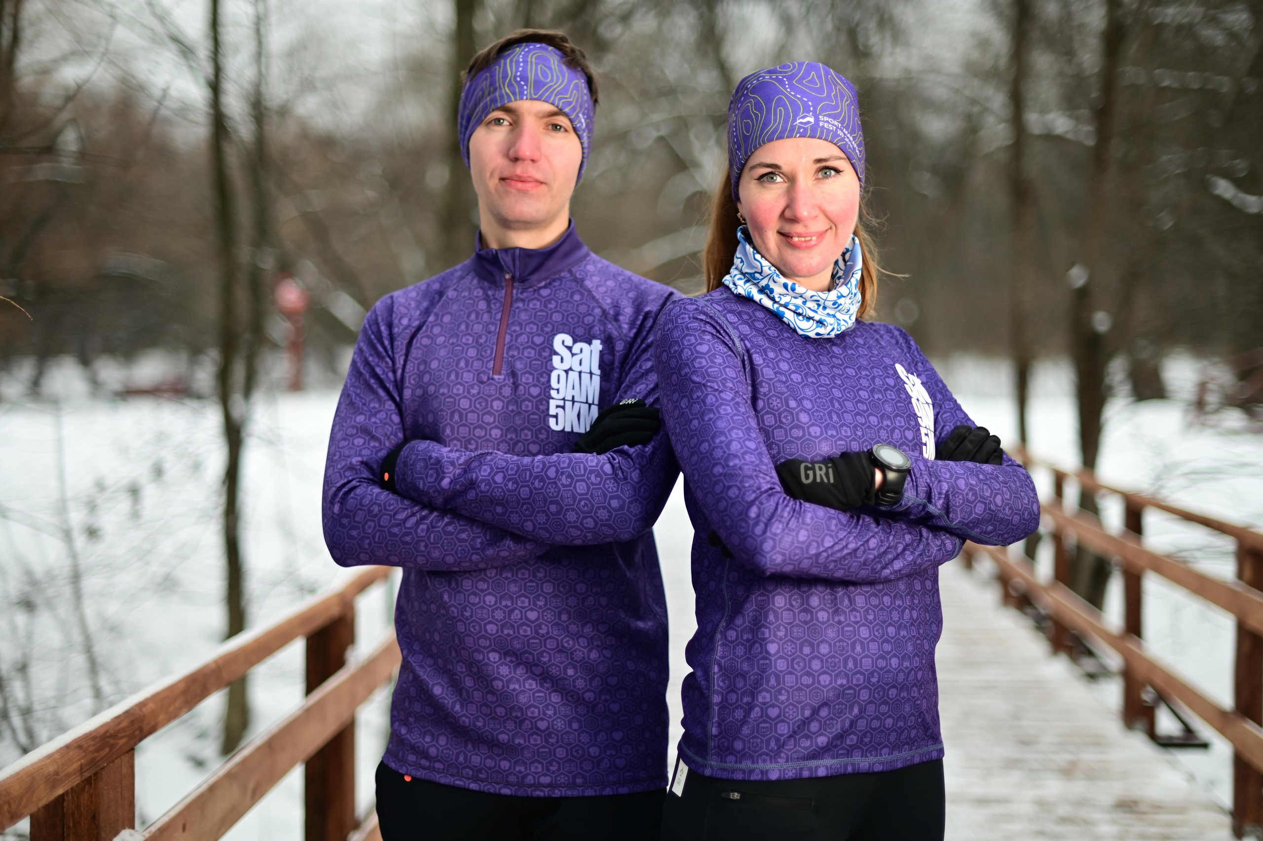 Фотограф | Ирина Гамзинова | Москва