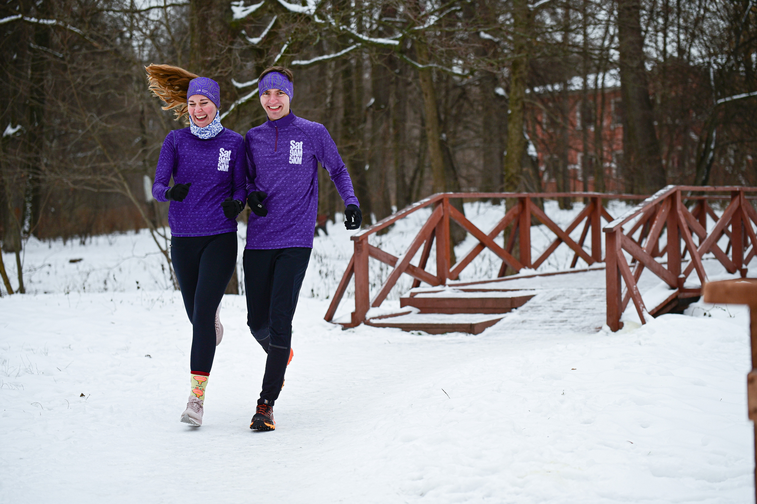 Промо съемка для S95. Фотограф | Ирина Гамзинова | Москва