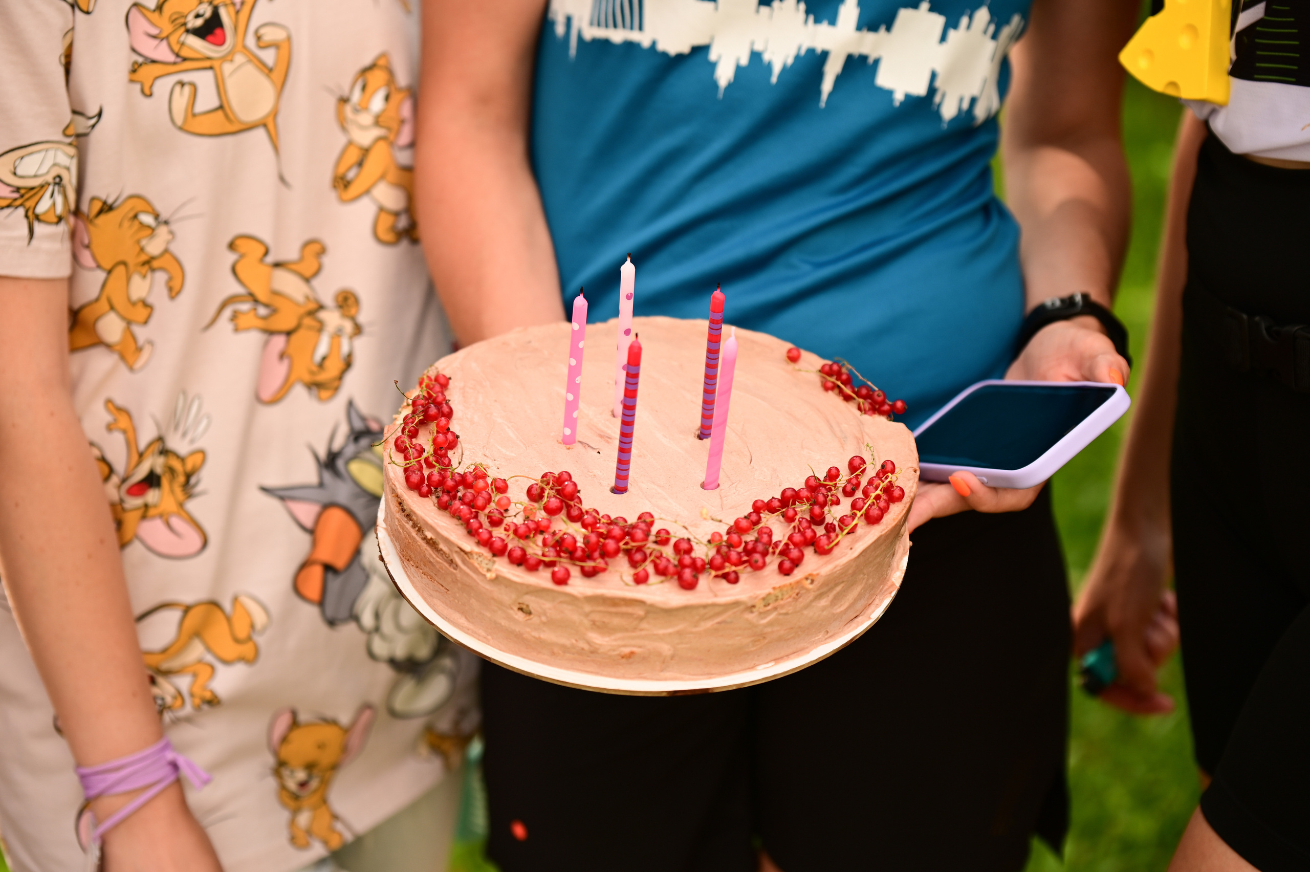 Сырный кросс 2022. Фотограф | Ирина Гамзинова | Москва