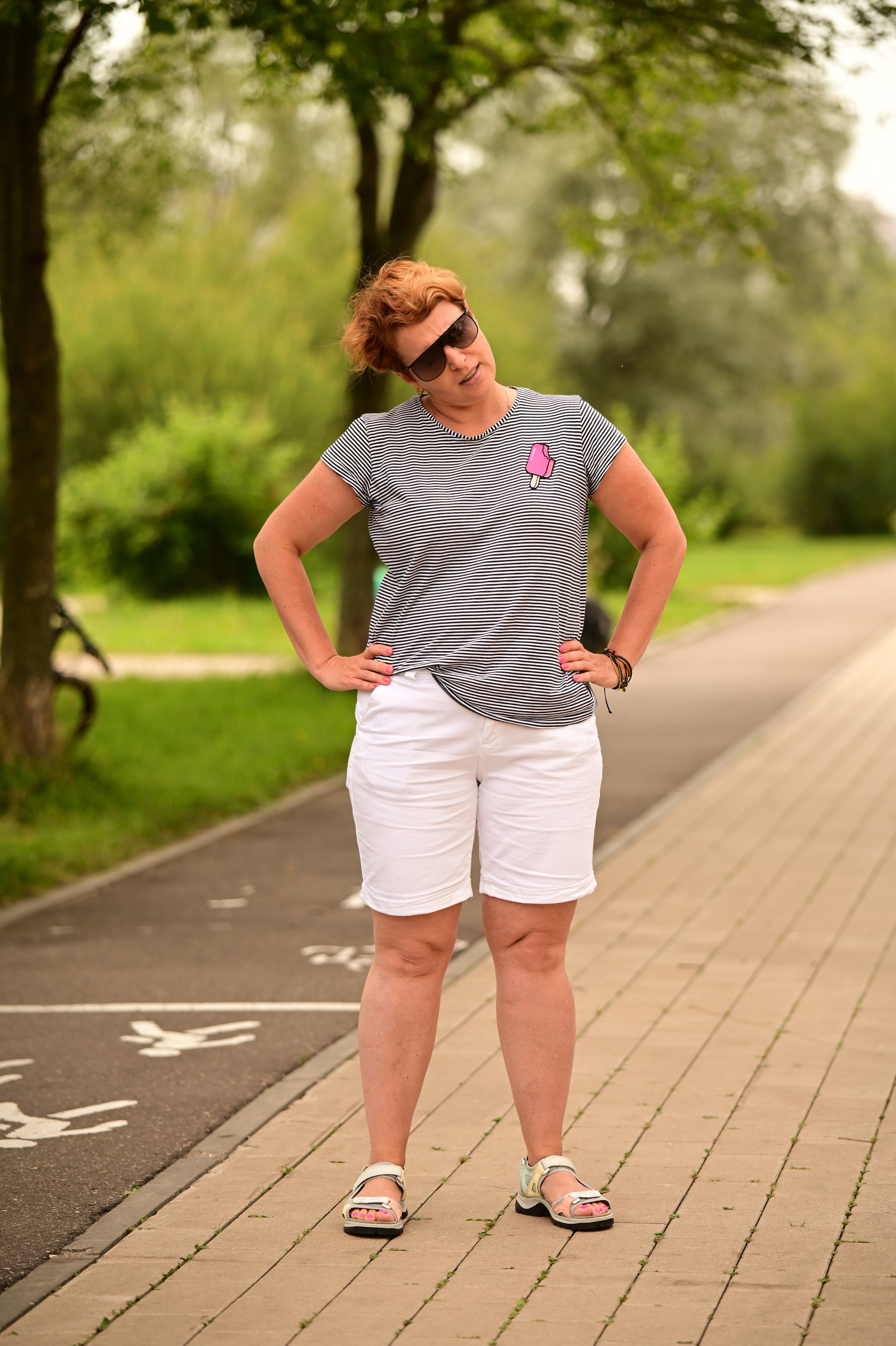 Сырный кросс 2022. Фотограф | Ирина Гамзинова | Москва