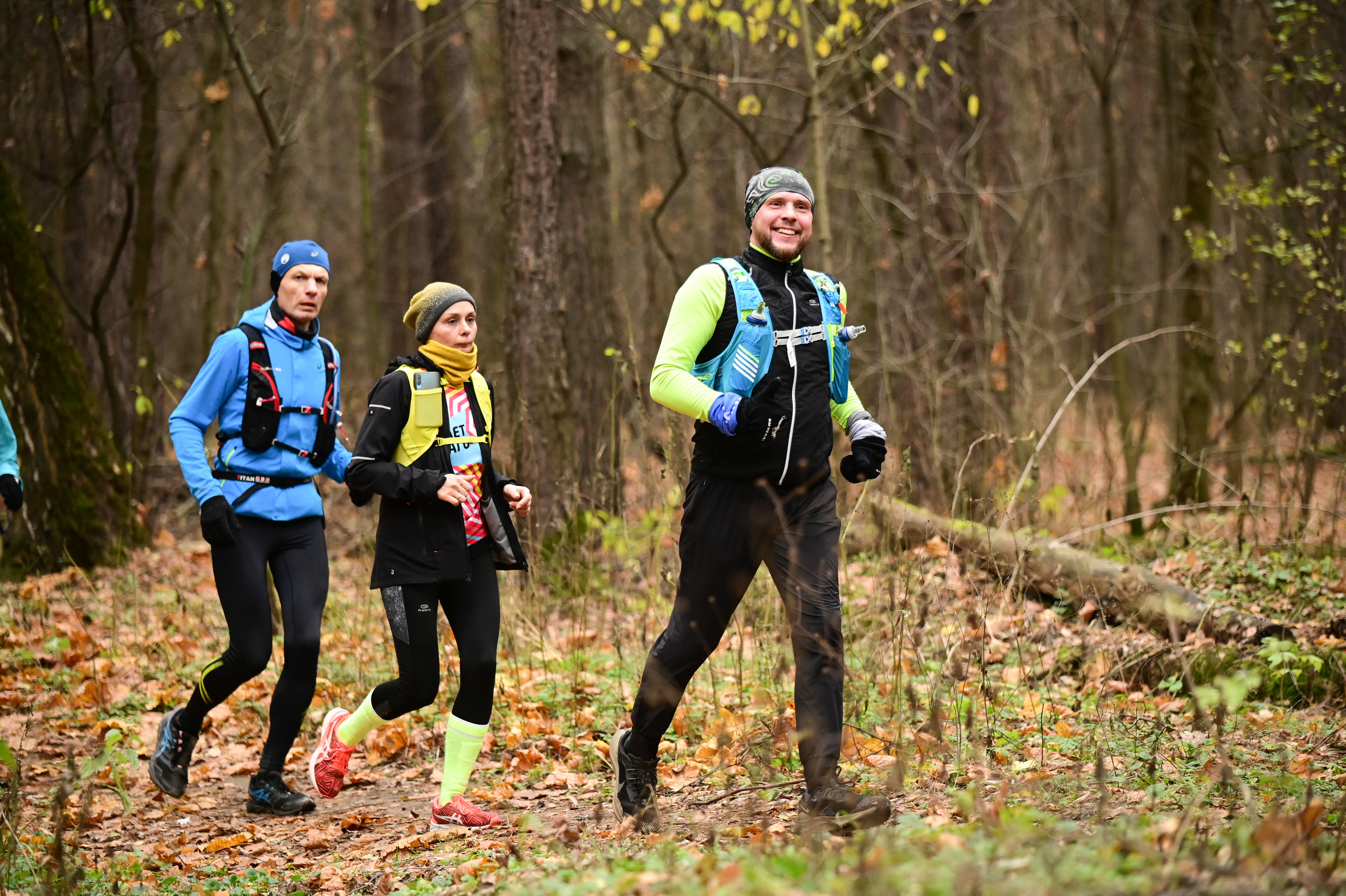 Золотое Кольцо Москвы 2022. Фотограф | Ирина Гамзинова | Москва