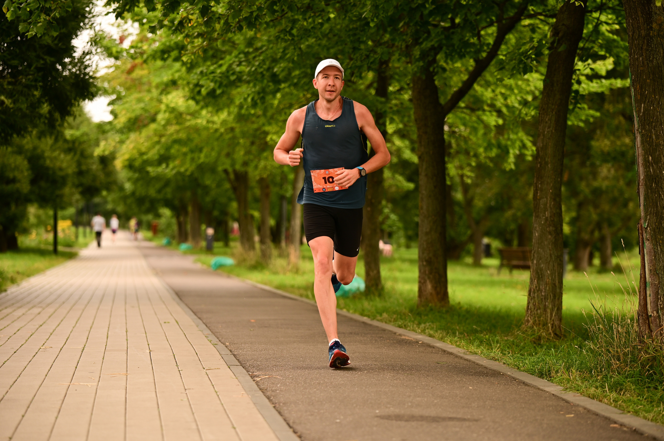 Сырный кросс 2022. Фотограф | Ирина Гамзинова | Москва
