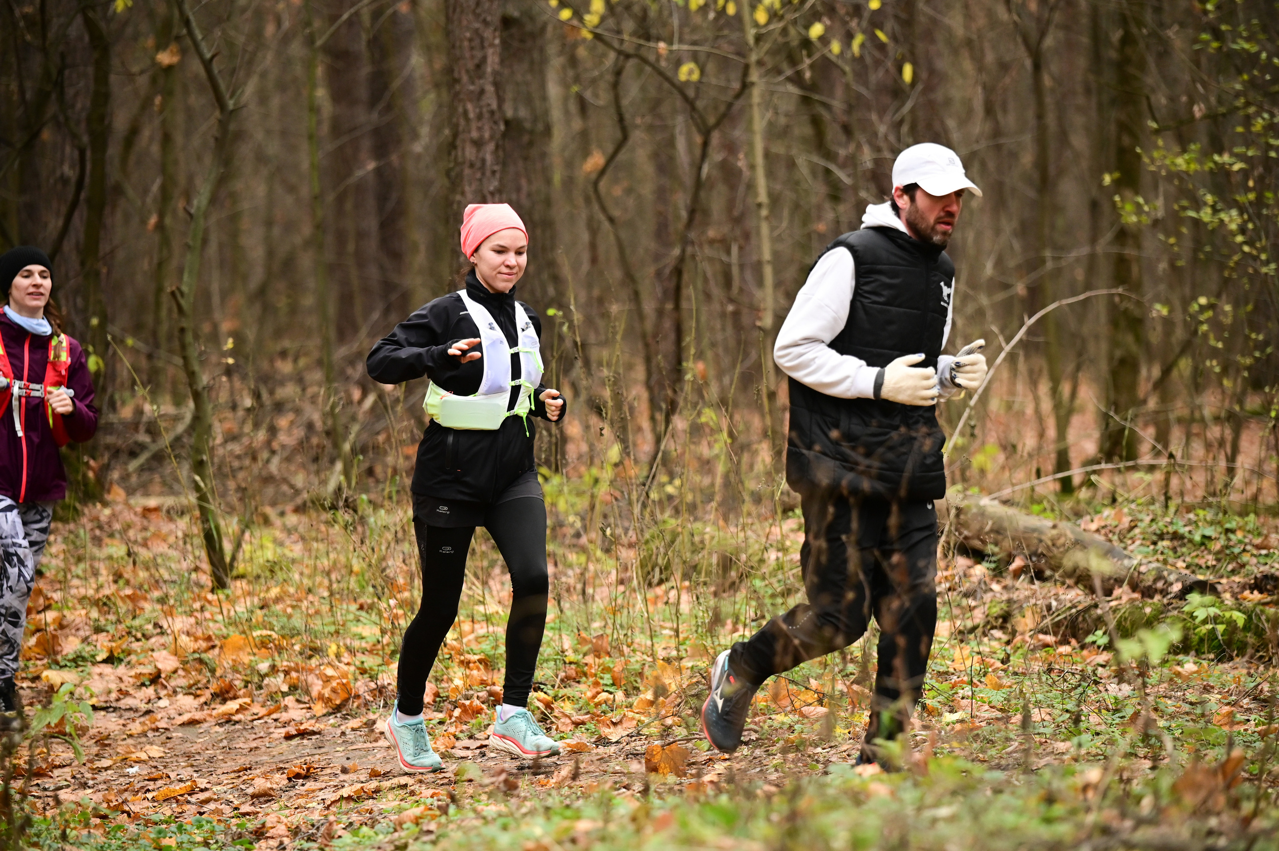Золотое Кольцо Москвы 2022. Фотограф | Ирина Гамзинова | Москва