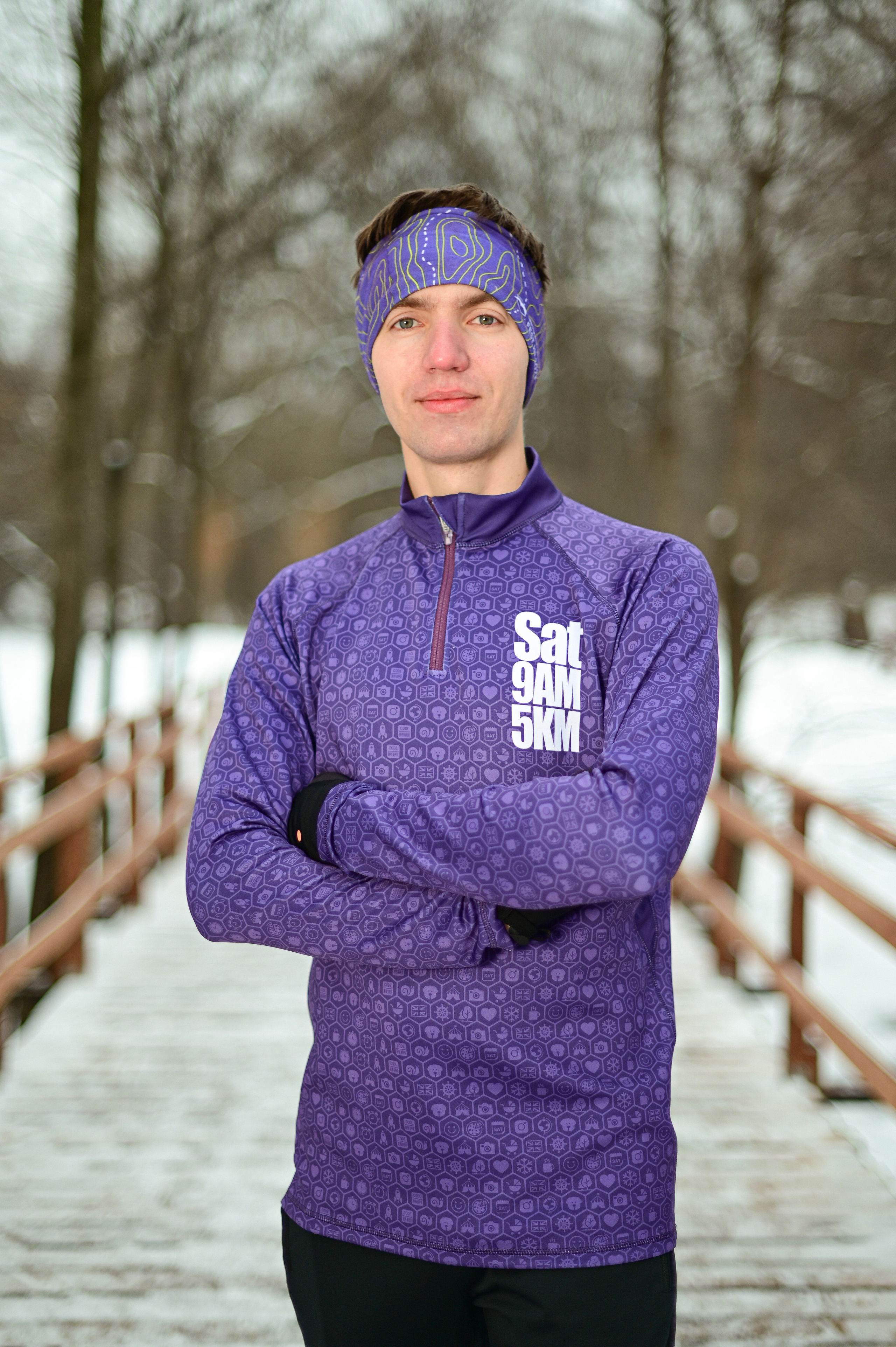 Промо съемка для S95. Фотограф | Ирина Гамзинова | Москва