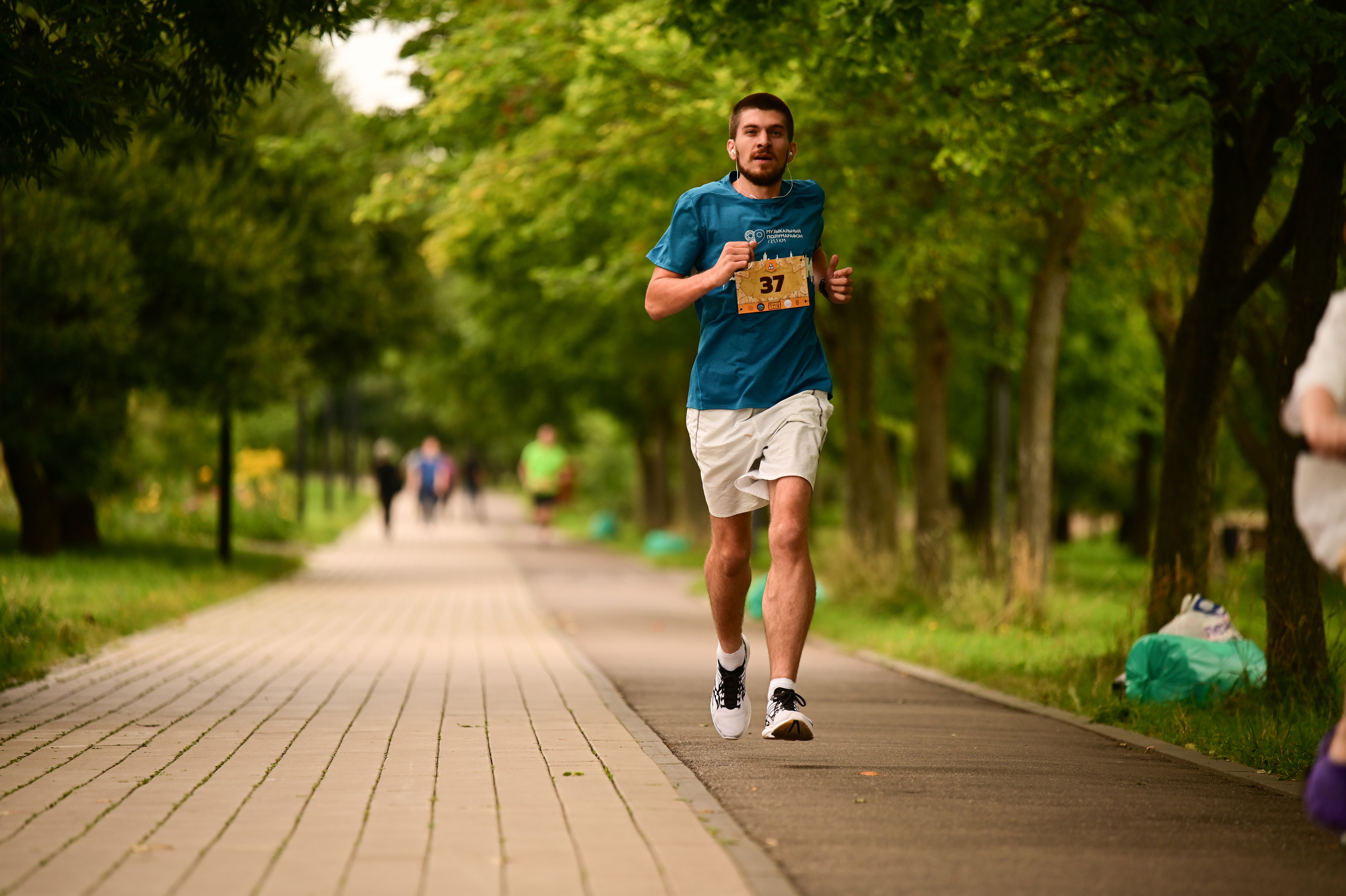 Сырный кросс 2022. Фотограф | Ирина Гамзинова | Москва