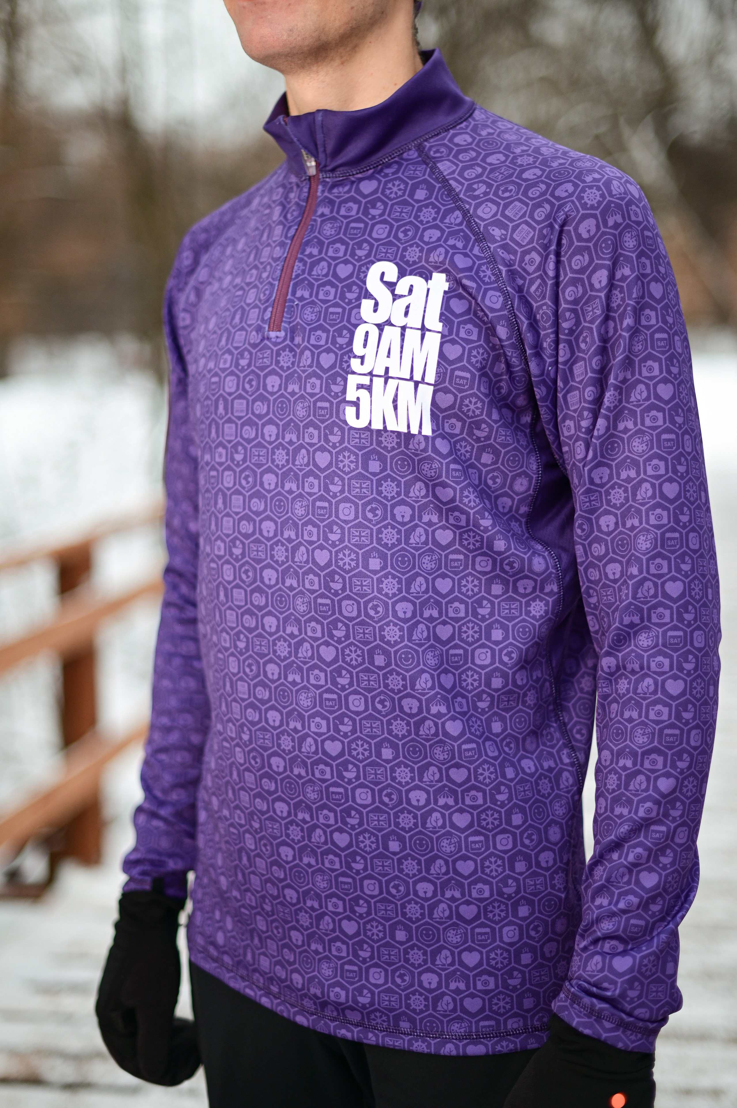 Промо съемка для S95. Фотограф | Ирина Гамзинова | Москва