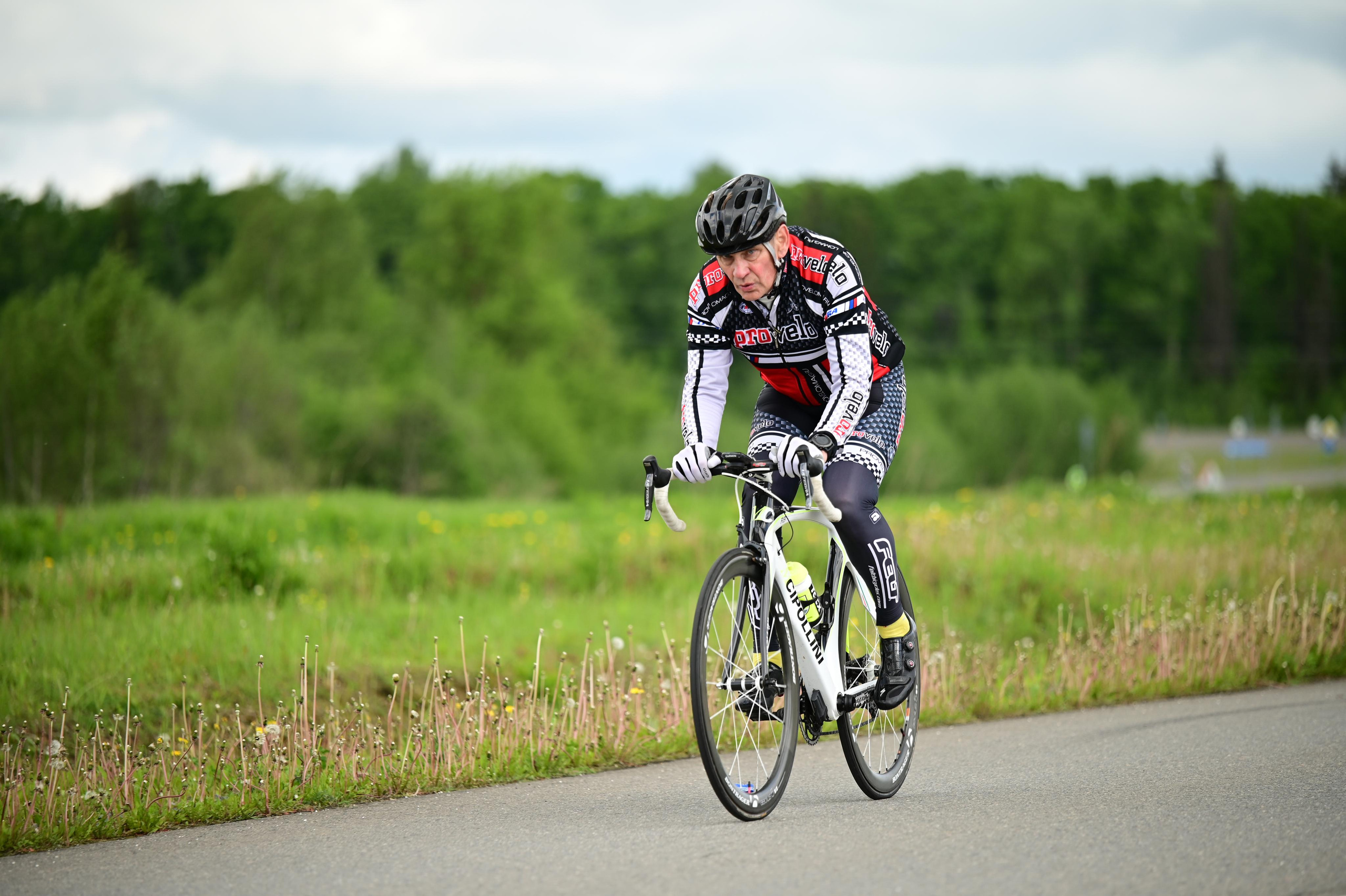 GranFondo Волоколамск 2022. Фотограф | Ирина Гамзинова | Москва