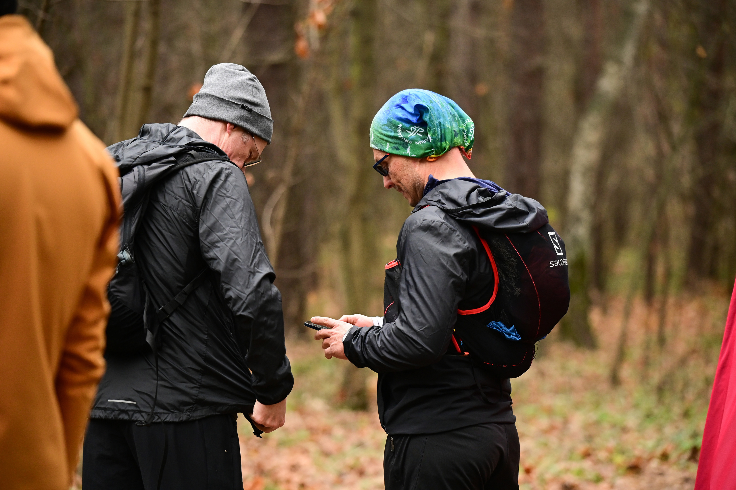 Золотое Кольцо Москвы 2022. Фотограф | Ирина Гамзинова | Москва