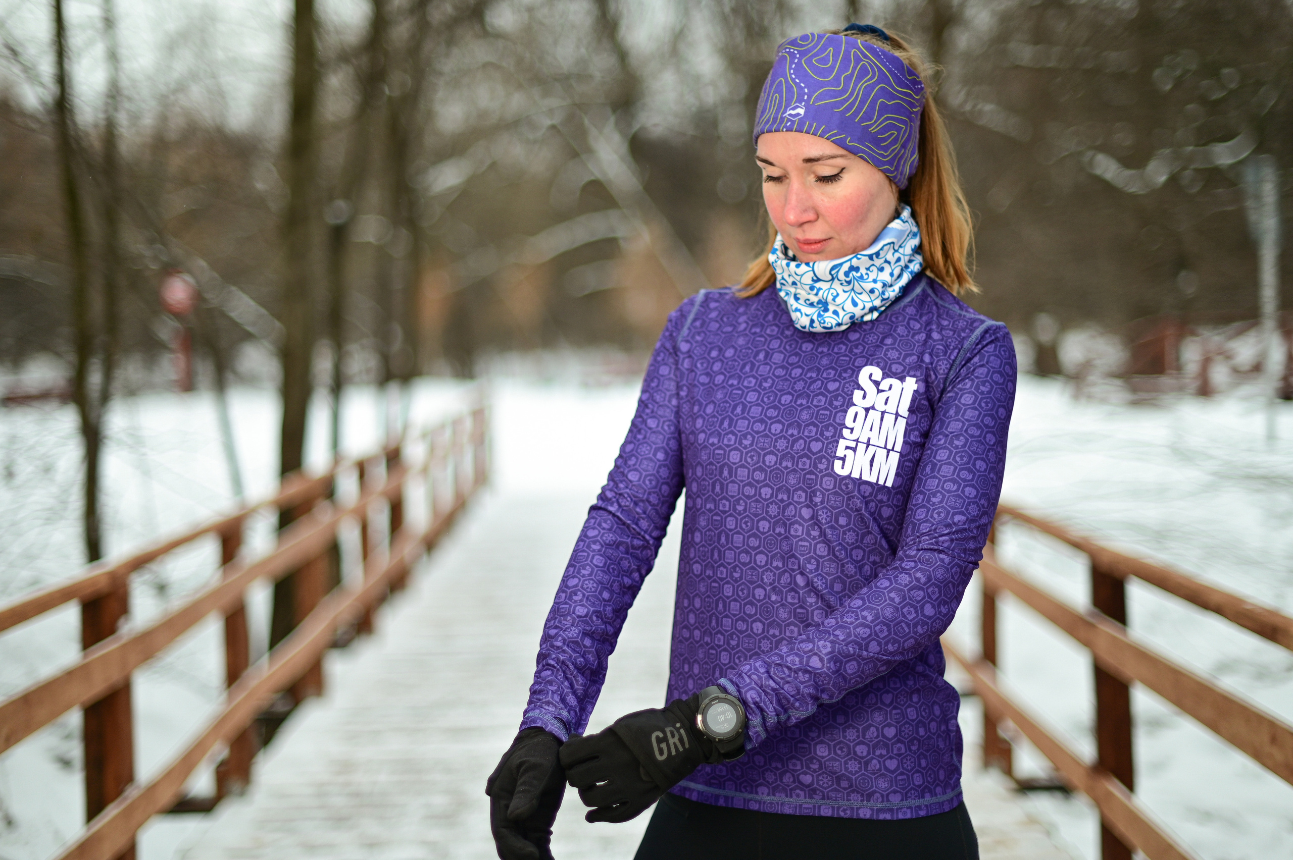 Промо съемка для S95. Фотограф | Ирина Гамзинова | Москва