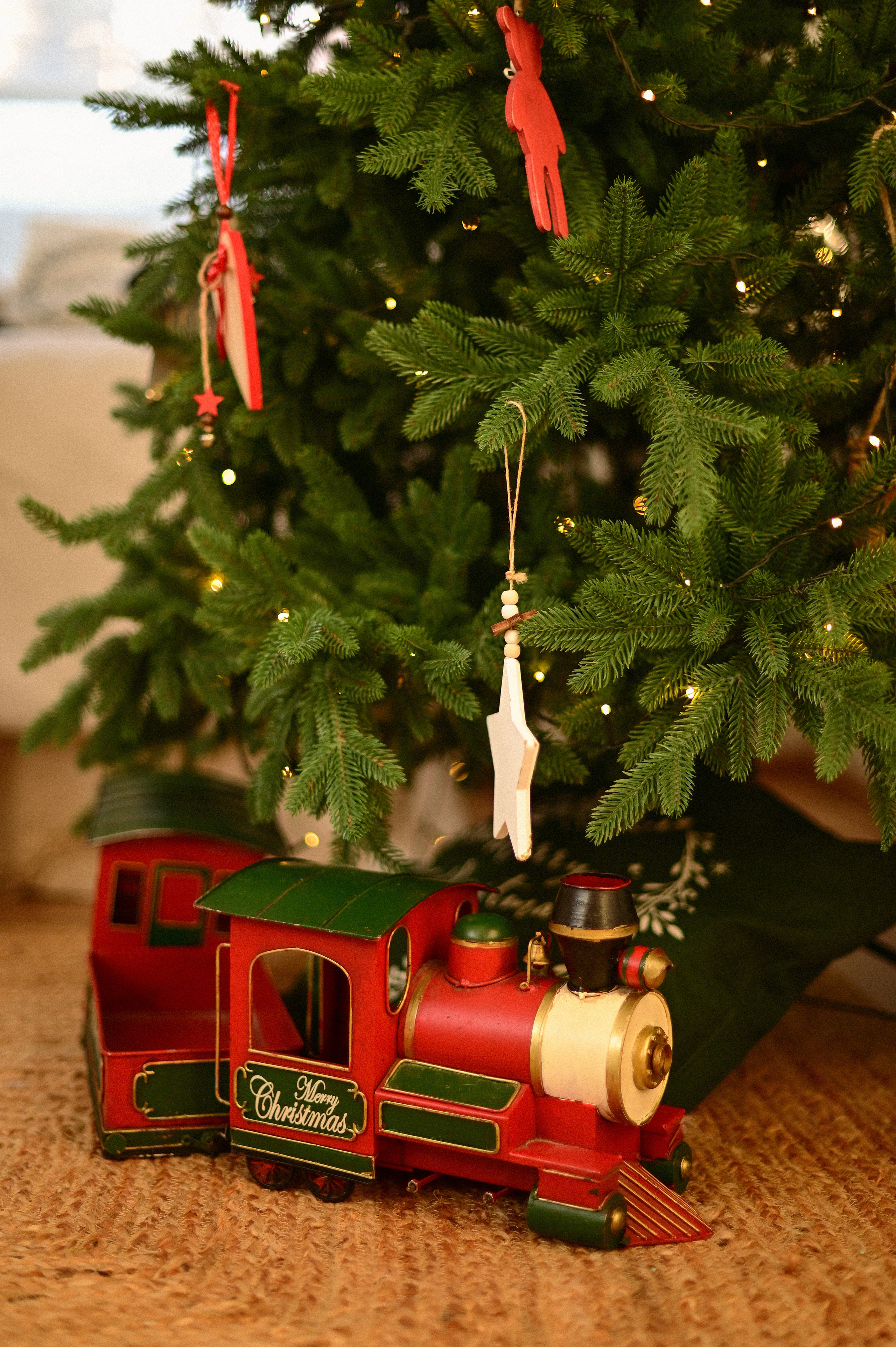 Green Dacha. Олеся. Фотограф | Ирина Гамзинова | Москва