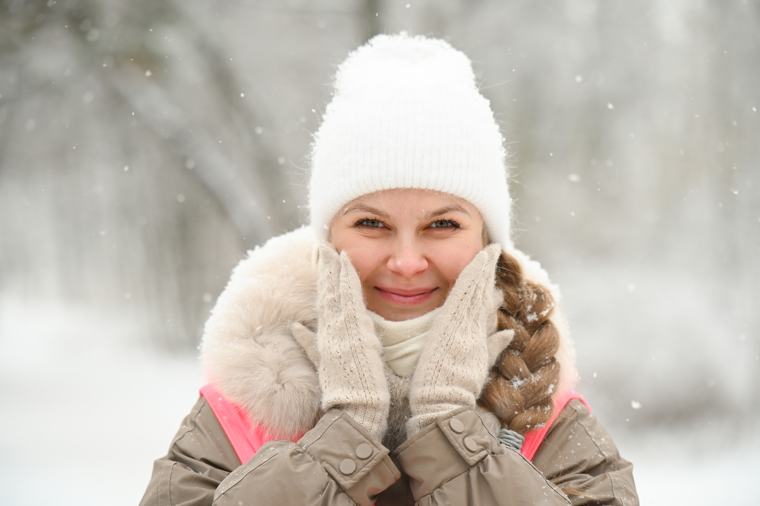 Sat9am5km. Сезон 2022. Фотограф | Ирина Гамзинова | Москва