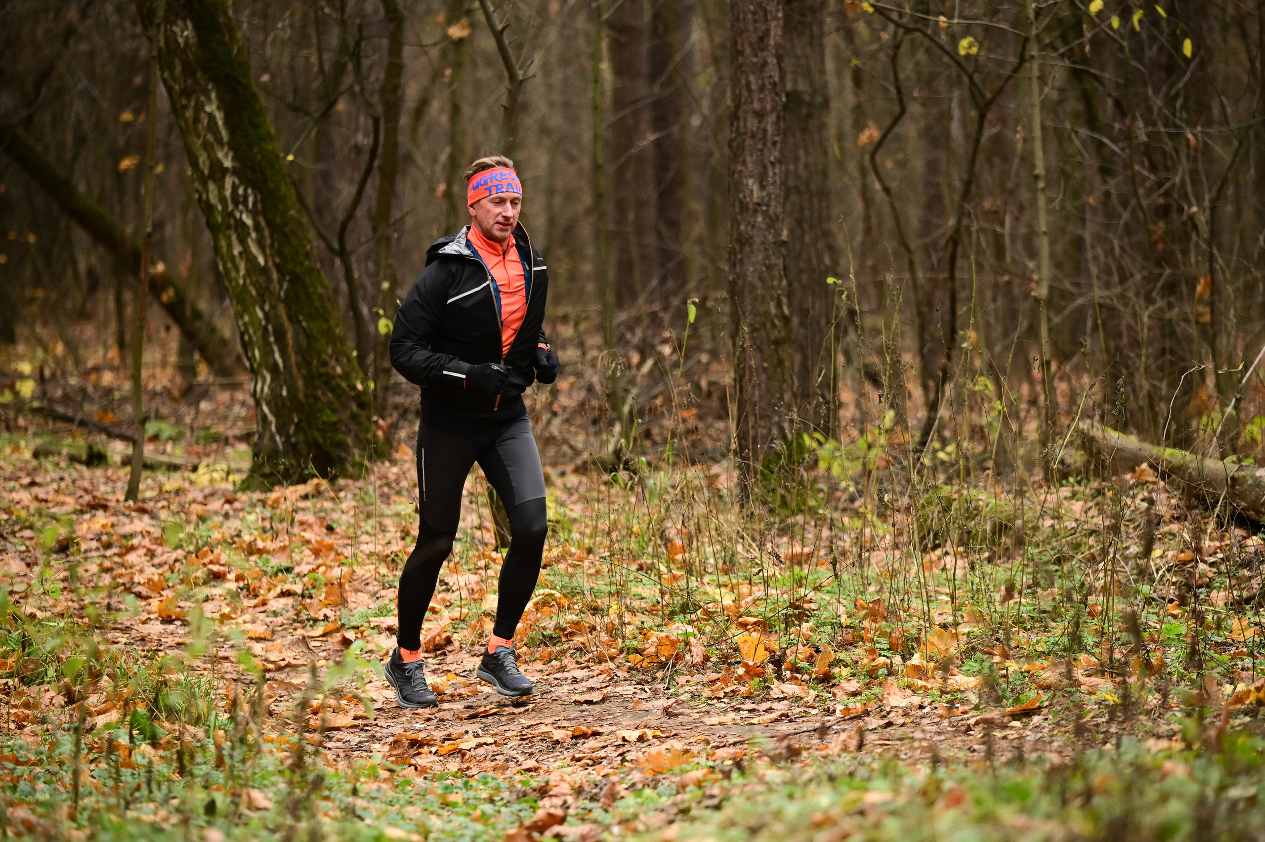 Золотое Кольцо Москвы 2022. Фотограф | Ирина Гамзинова | Москва