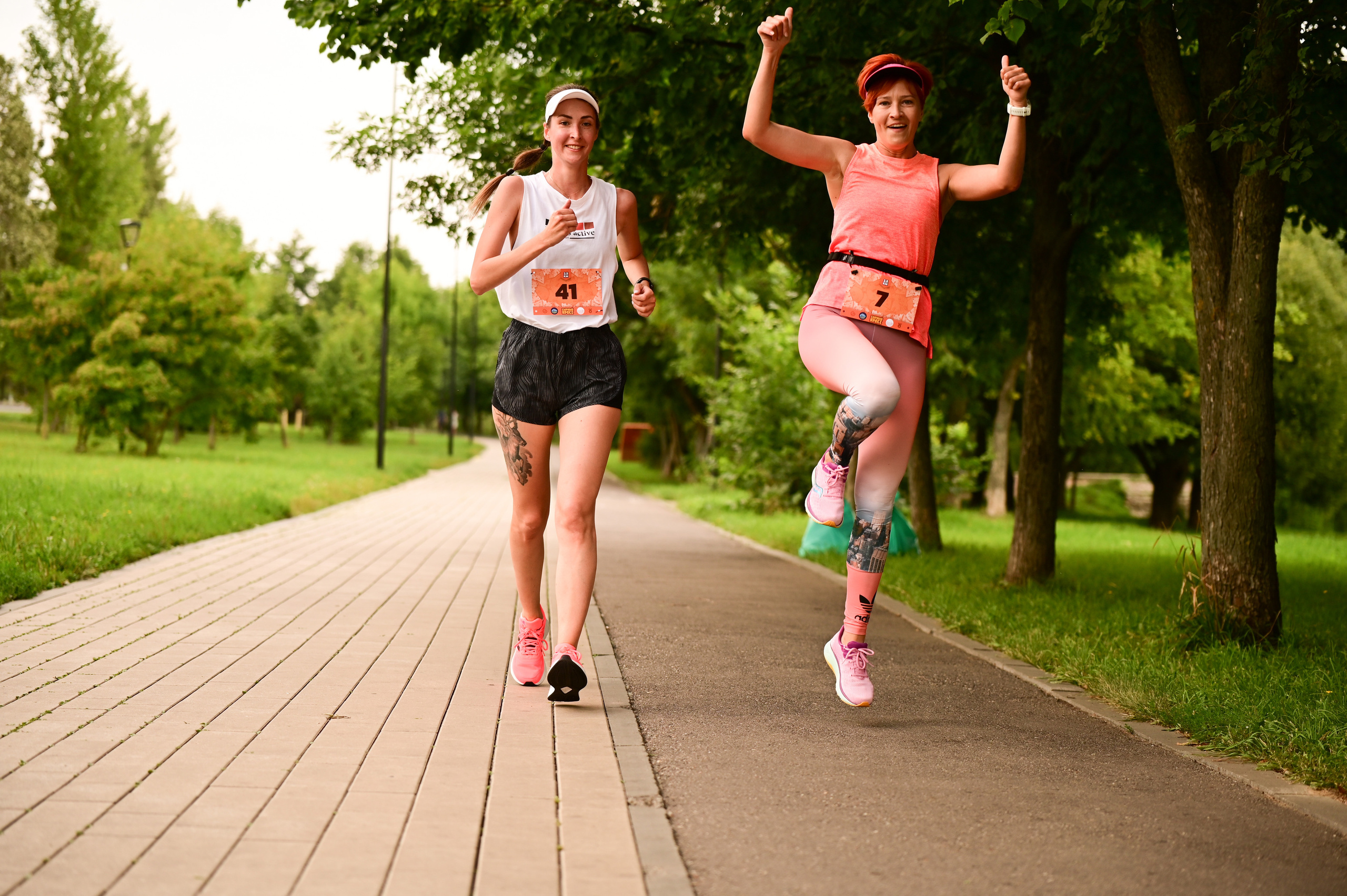 Сырный кросс 2022. Фотограф | Ирина Гамзинова | Москва