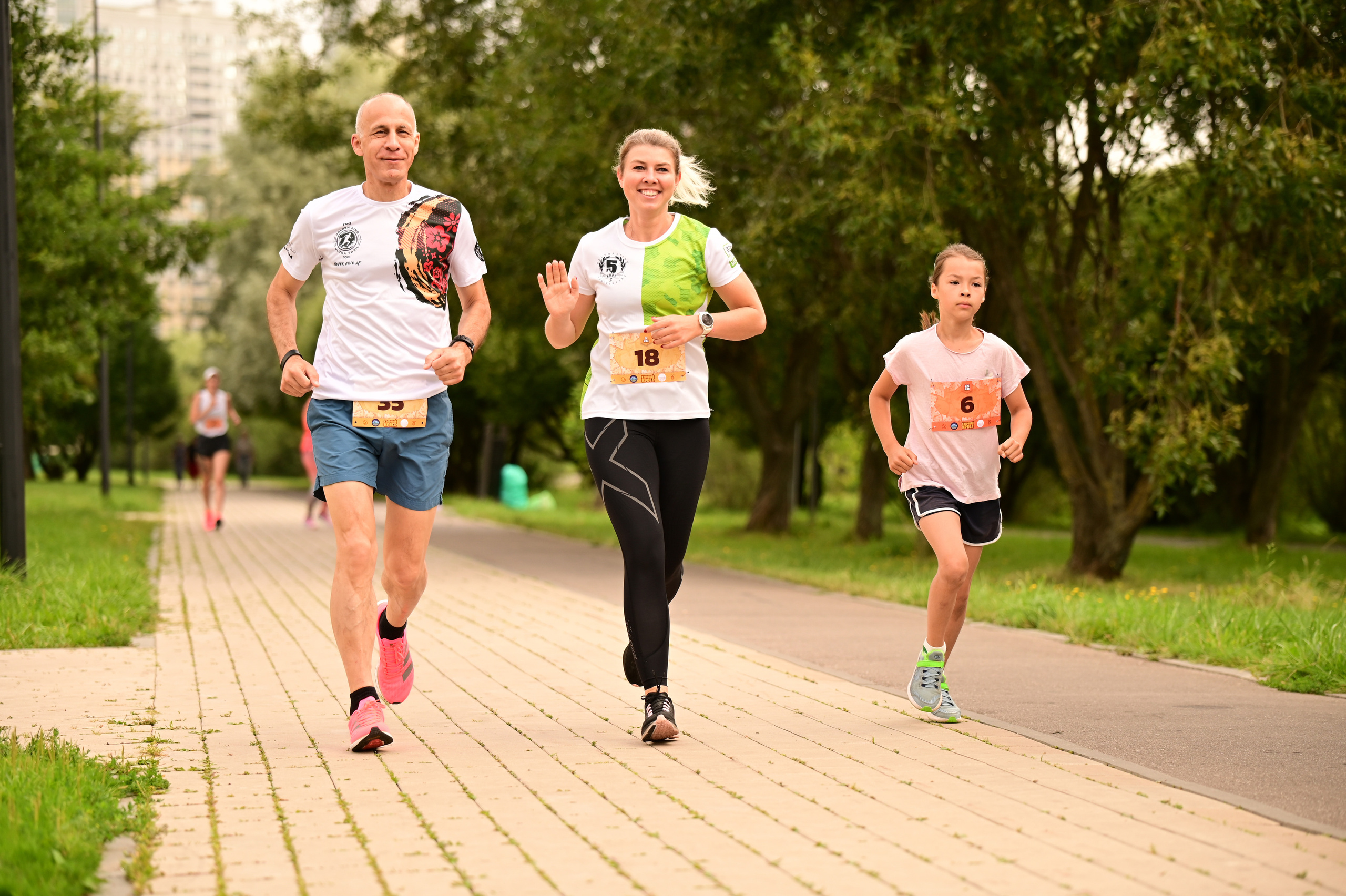 Сырный кросс 2022. Фотограф | Ирина Гамзинова | Москва