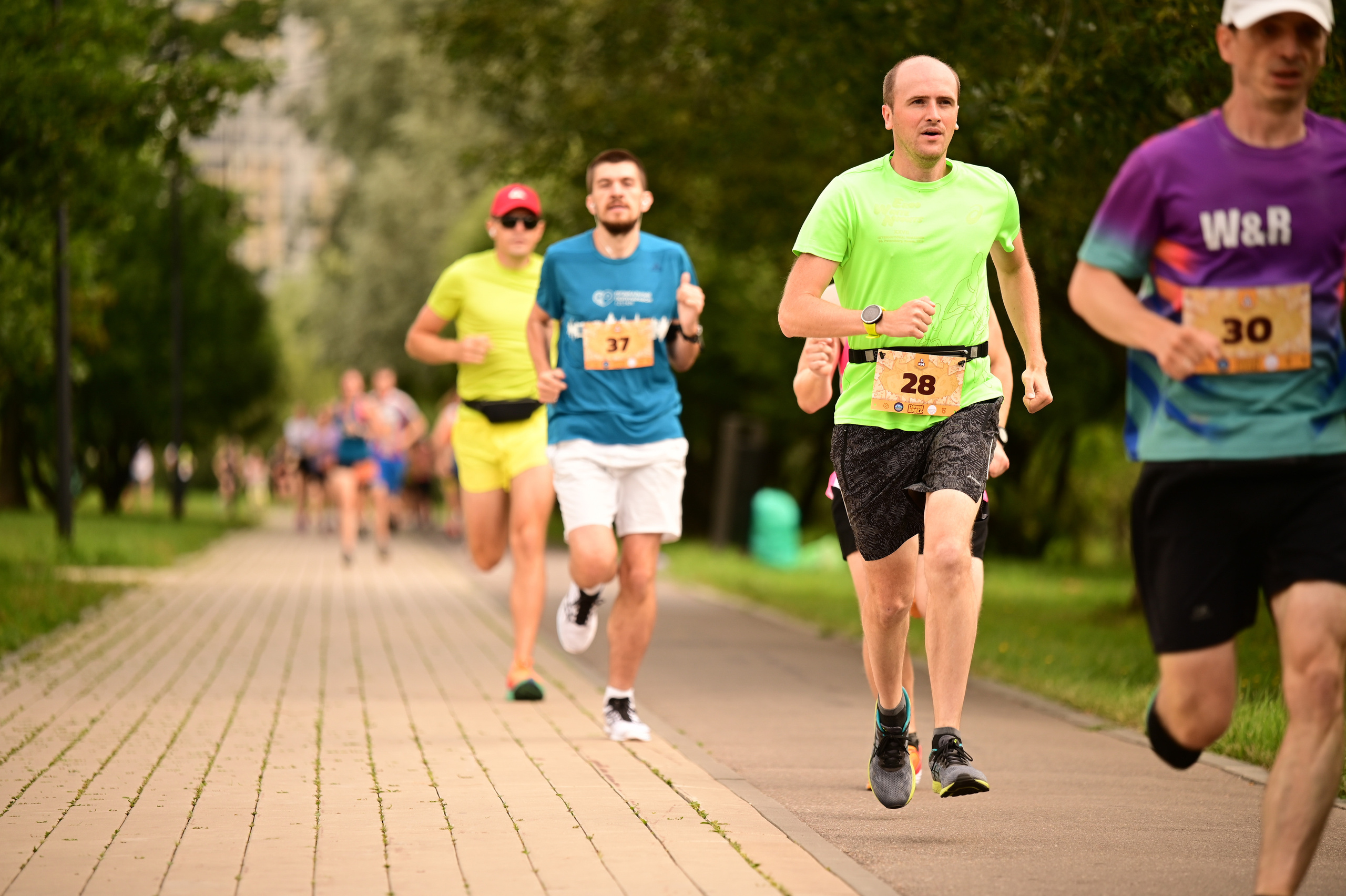 Сырный кросс 2022. Фотограф | Ирина Гамзинова | Москва