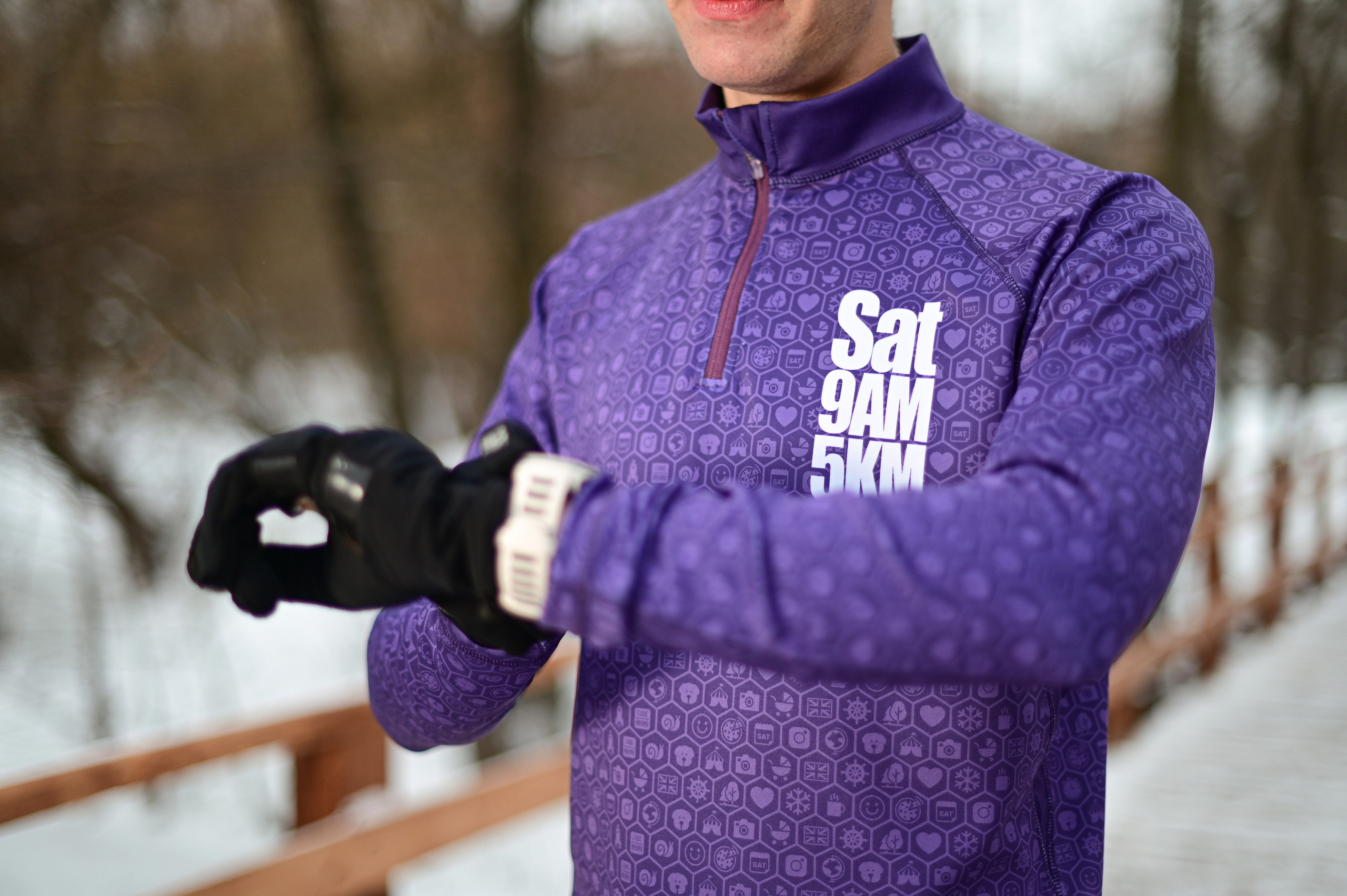 Промо съемка для S95. Фотограф | Ирина Гамзинова | Москва