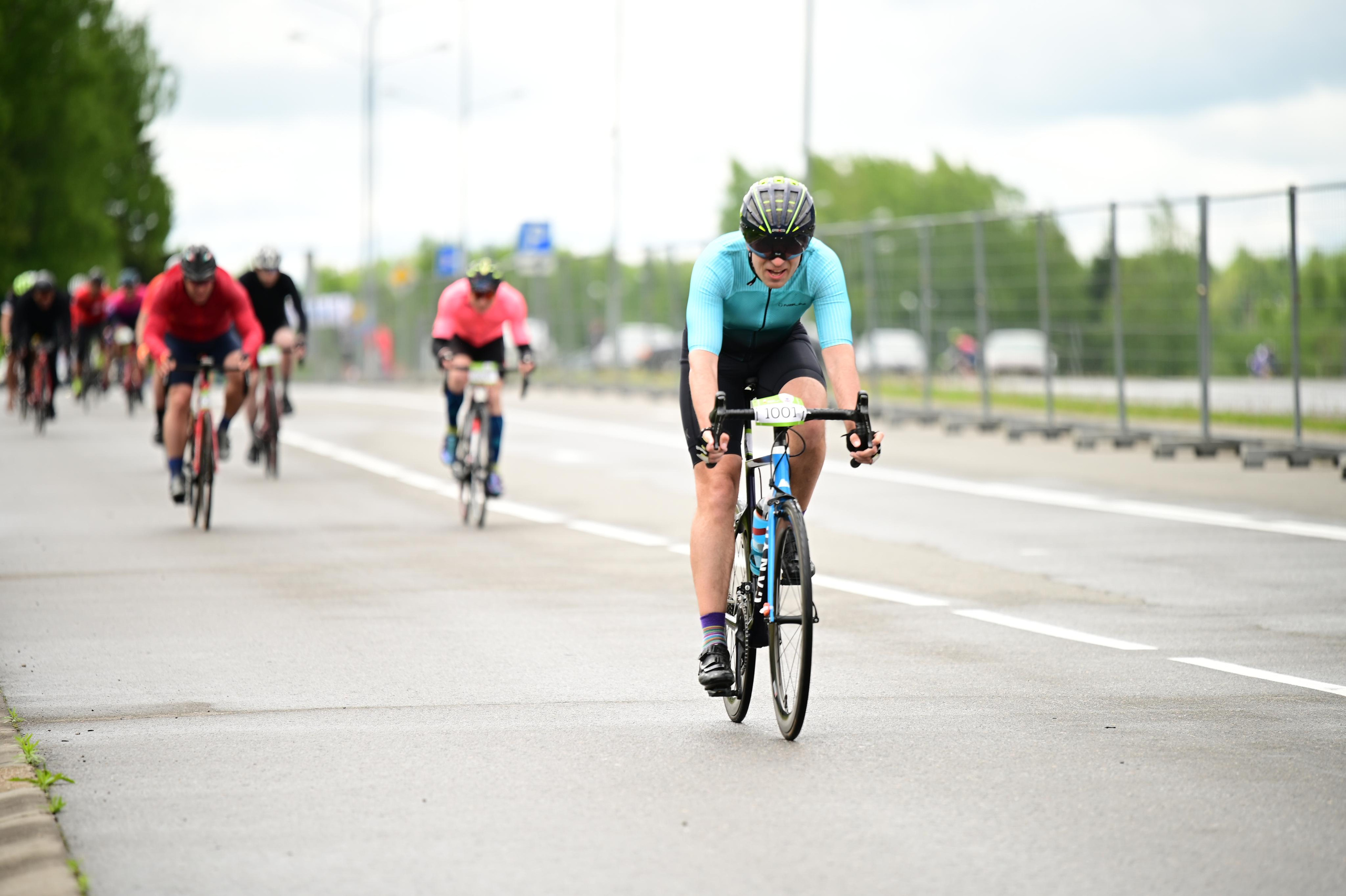 GranFondo Волоколамск 2022. Фотограф | Ирина Гамзинова | Москва