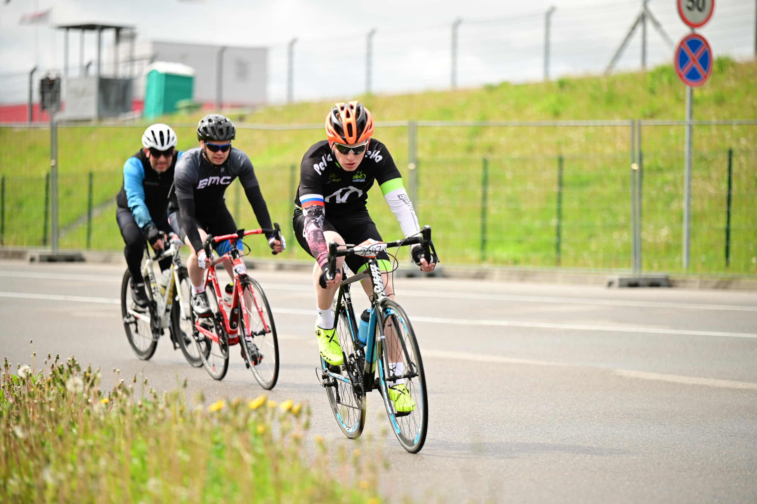 GranFondo Волоколамск 2022. Фотограф | Ирина Гамзинова | Москва