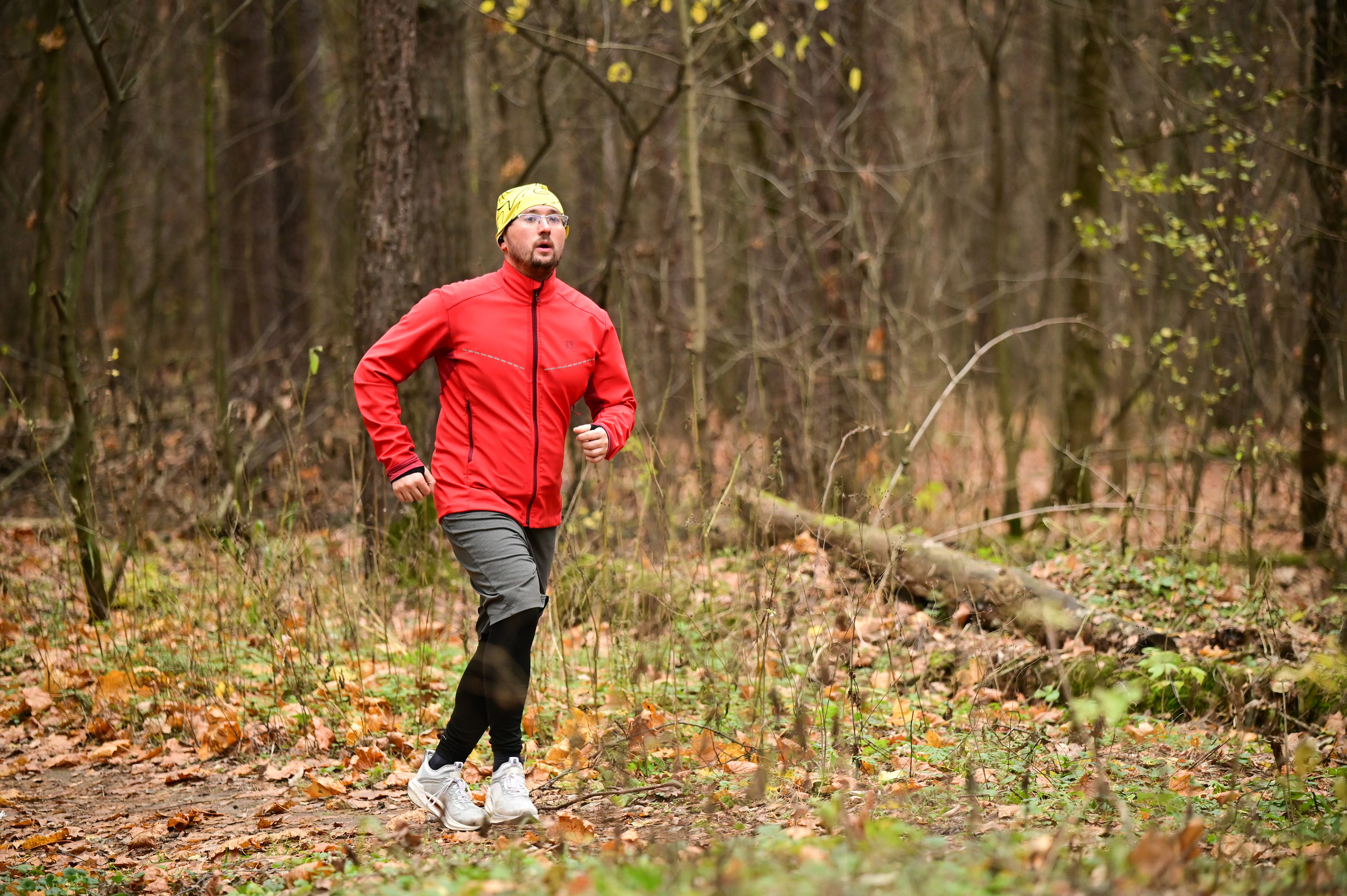 Золотое Кольцо Москвы 2022. Фотограф | Ирина Гамзинова | Москва