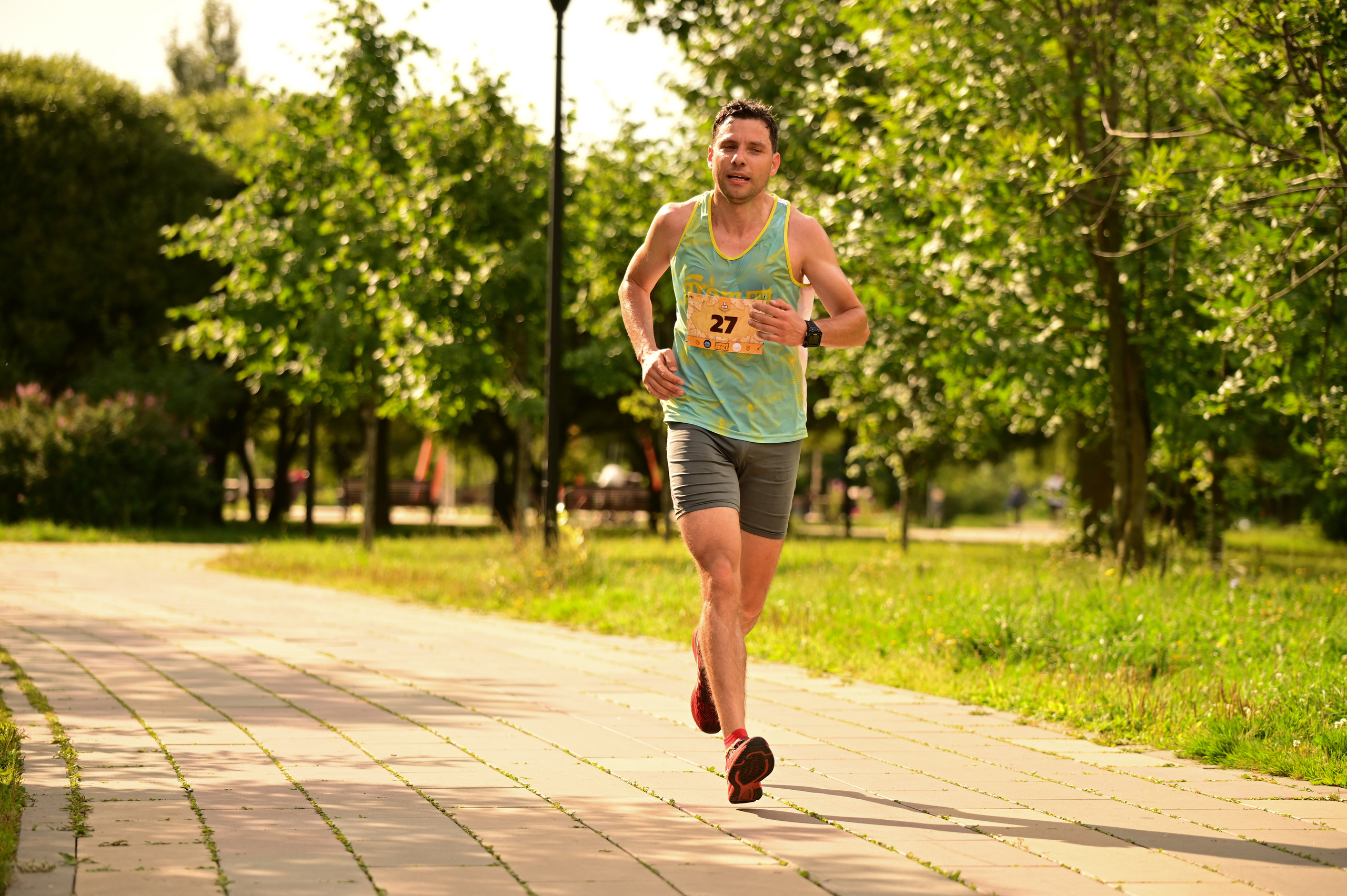 Сырный кросс 2022. Фотограф | Ирина Гамзинова | Москва