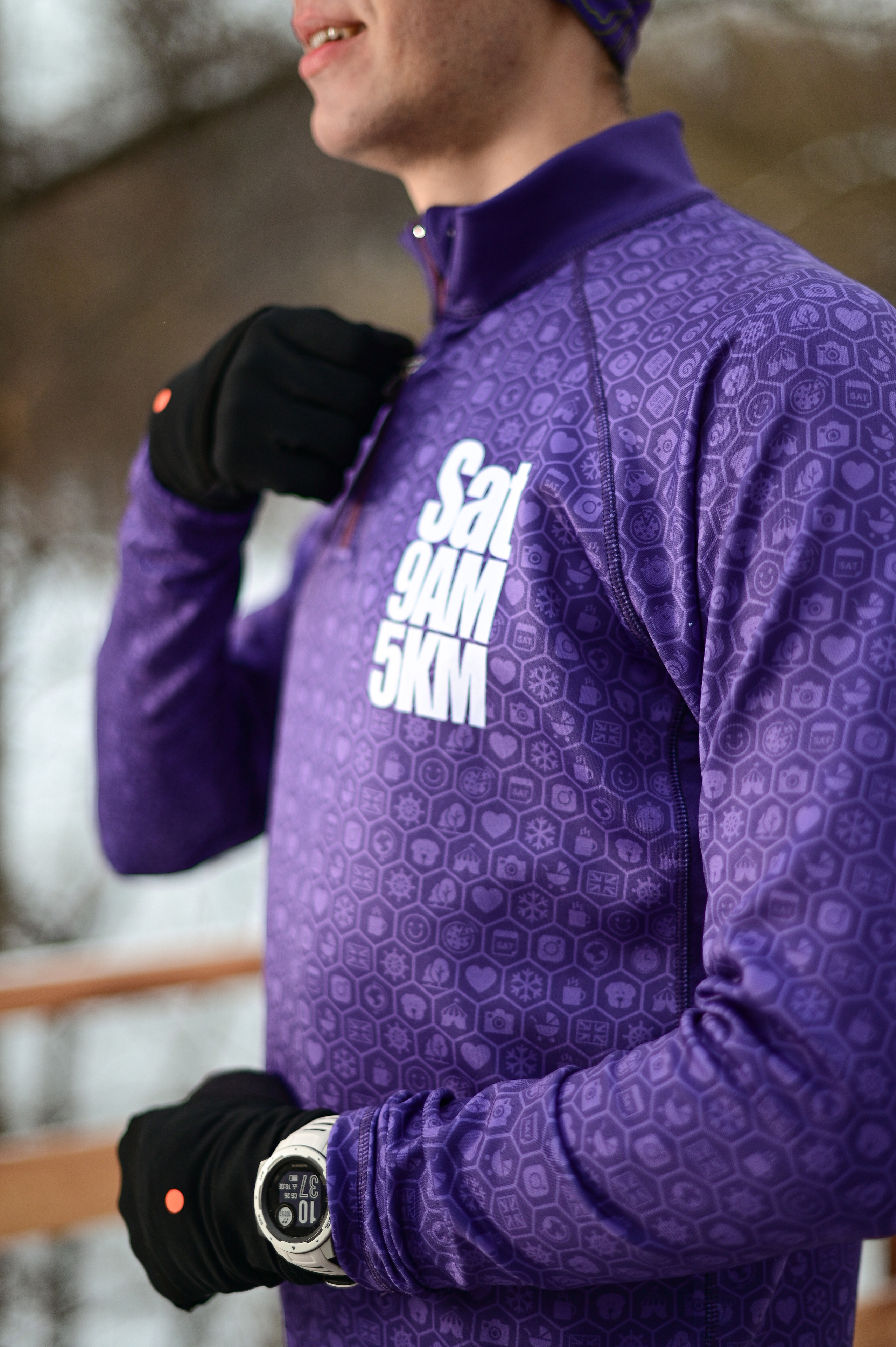 Промо съемка для S95. Фотограф | Ирина Гамзинова | Москва