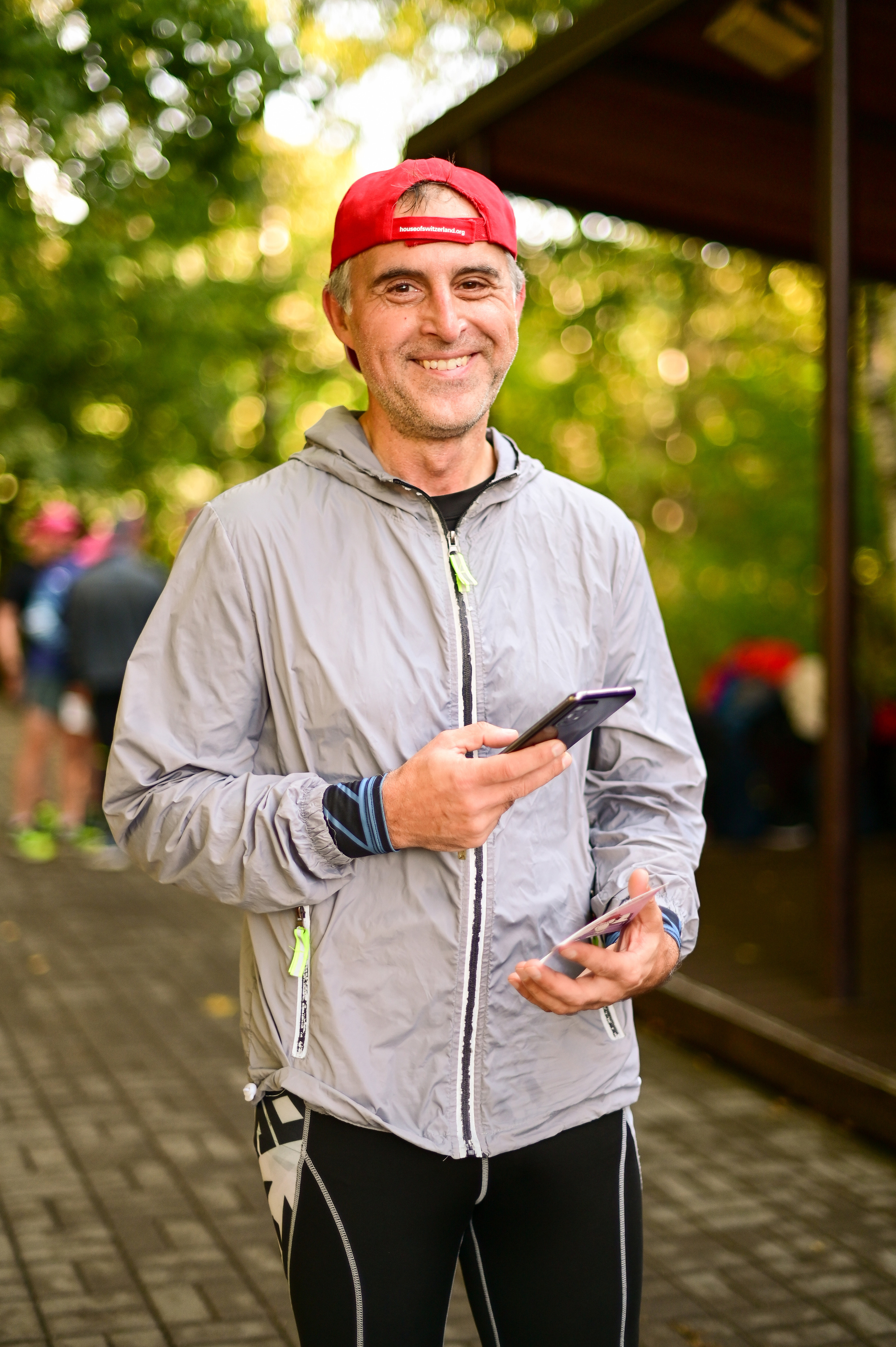 Sat9am5km. Сезон 2022. Фотограф | Ирина Гамзинова | Москва