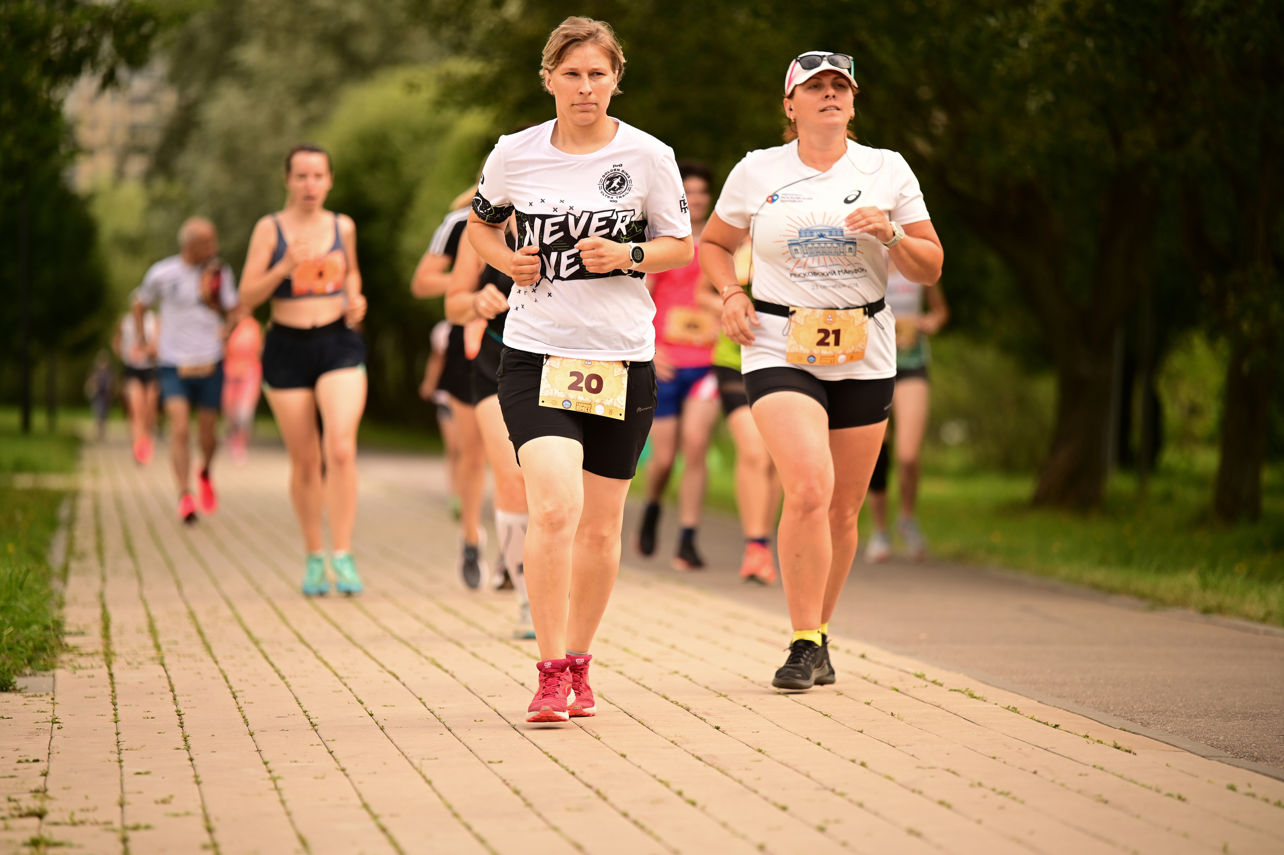 Сырный кросс 2022. Фотограф | Ирина Гамзинова | Москва