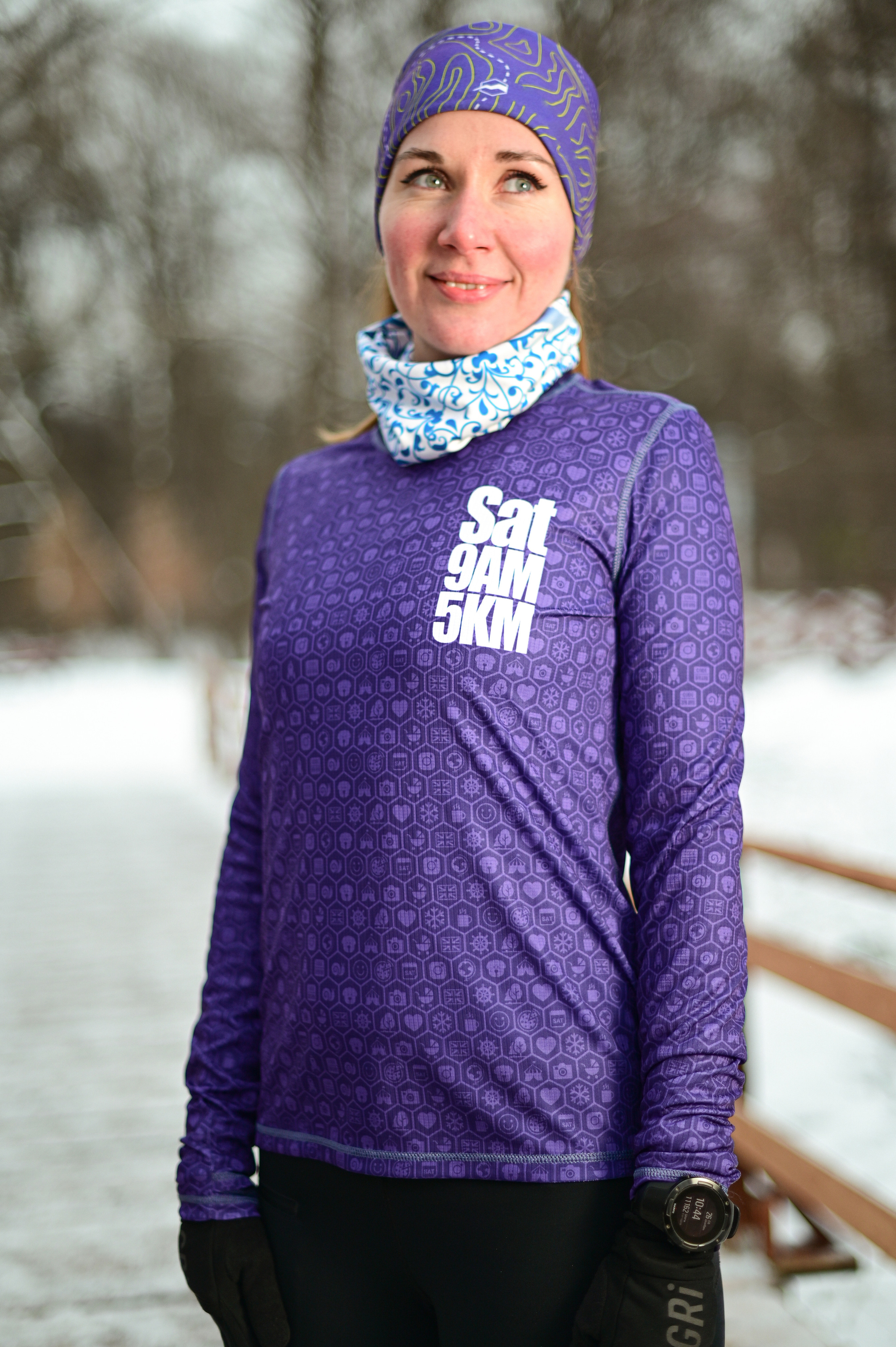 Промо съемка для S95. Фотограф | Ирина Гамзинова | Москва