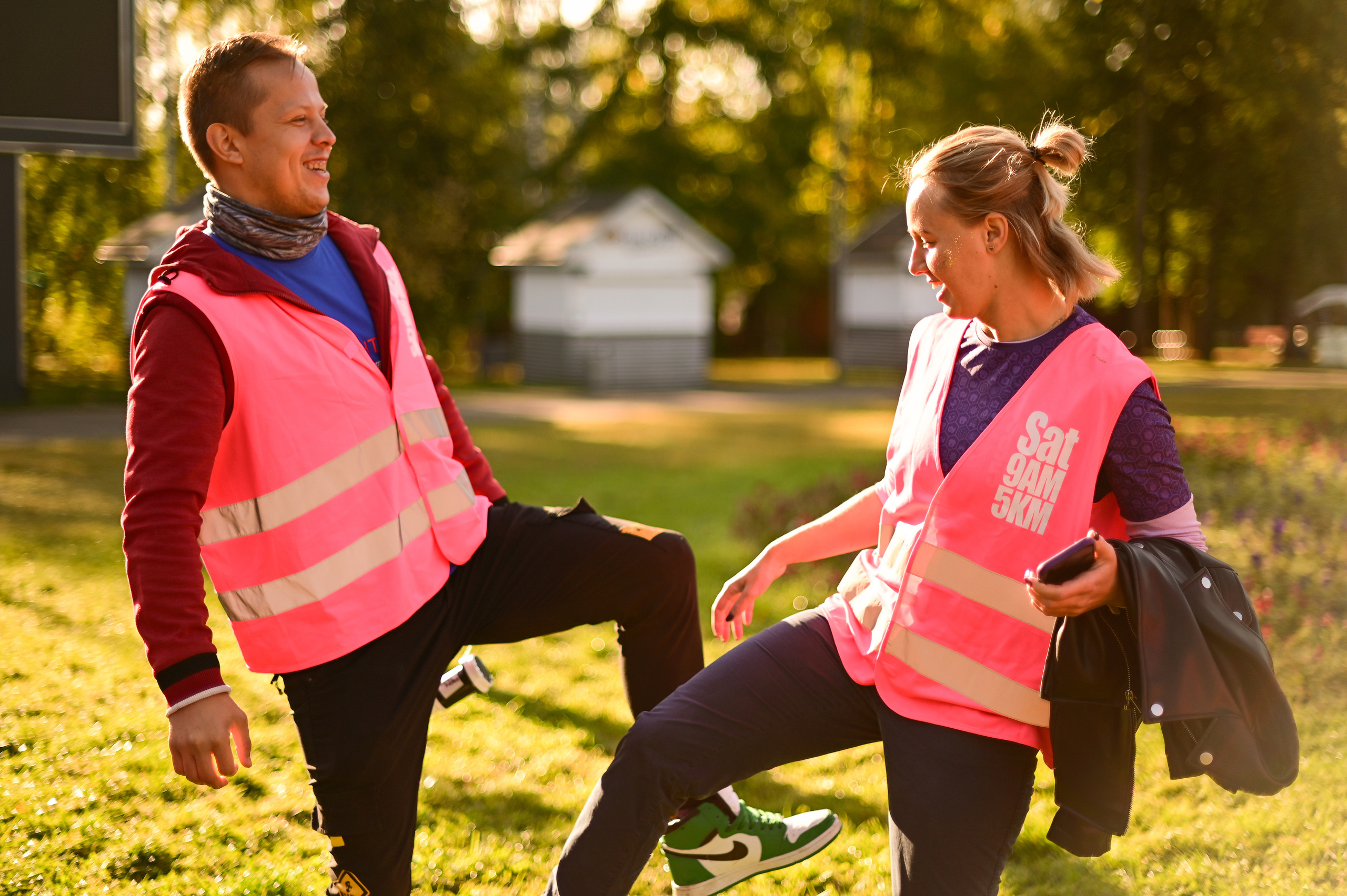 Фотограф | Ирина Гамзинова | Москва