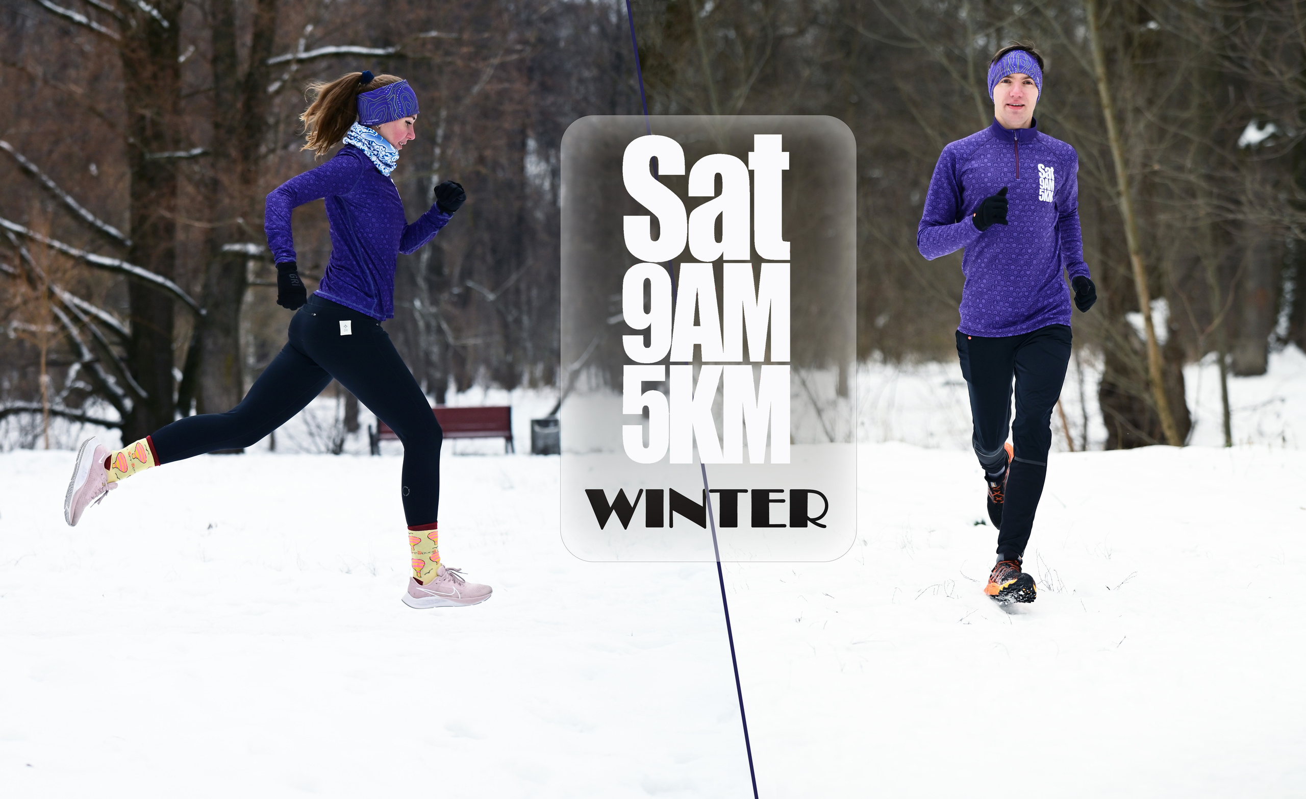 Промо съемка для S95. Фотограф | Ирина Гамзинова | Москва