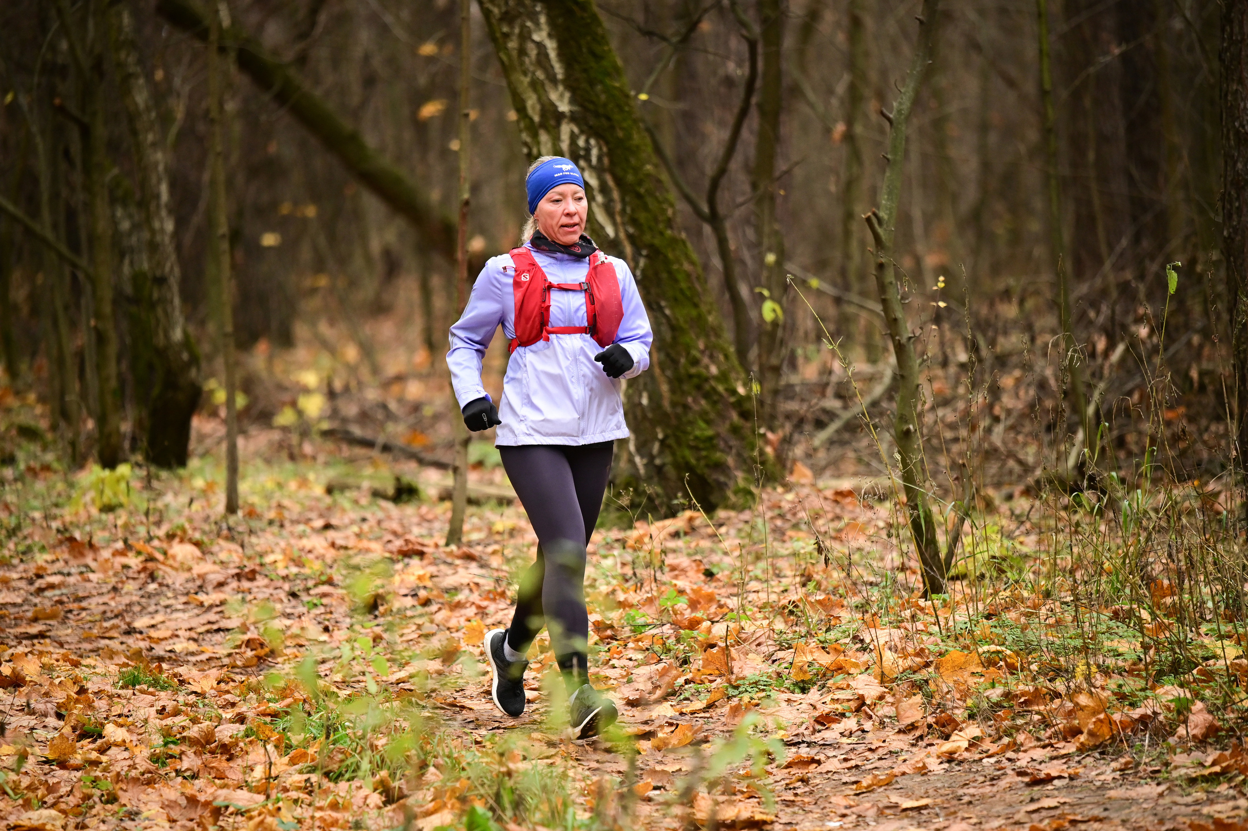 Золотое Кольцо Москвы 2022. Фотограф | Ирина Гамзинова | Москва