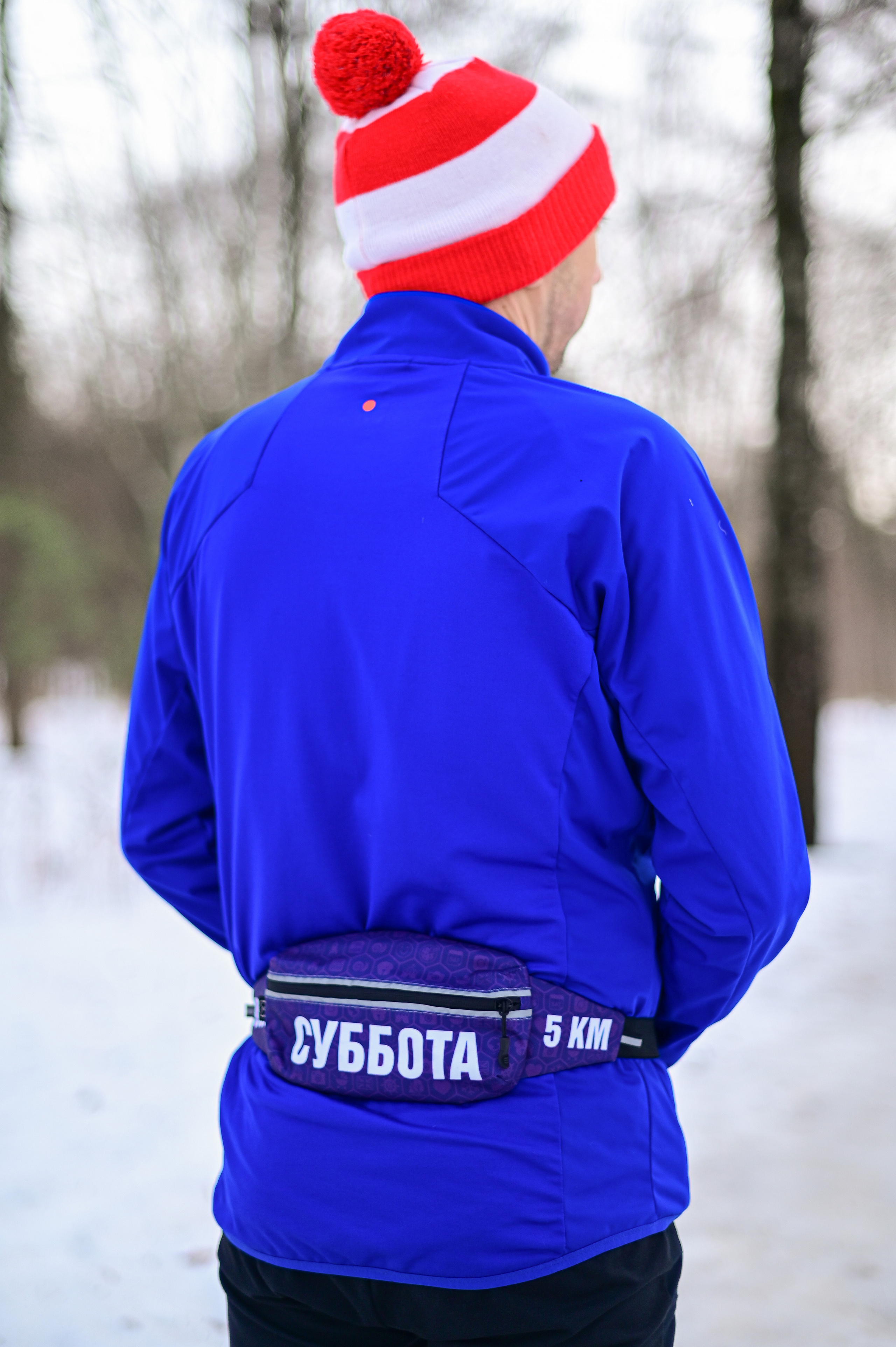 Промо съемка для S95. Фотограф | Ирина Гамзинова | Москва