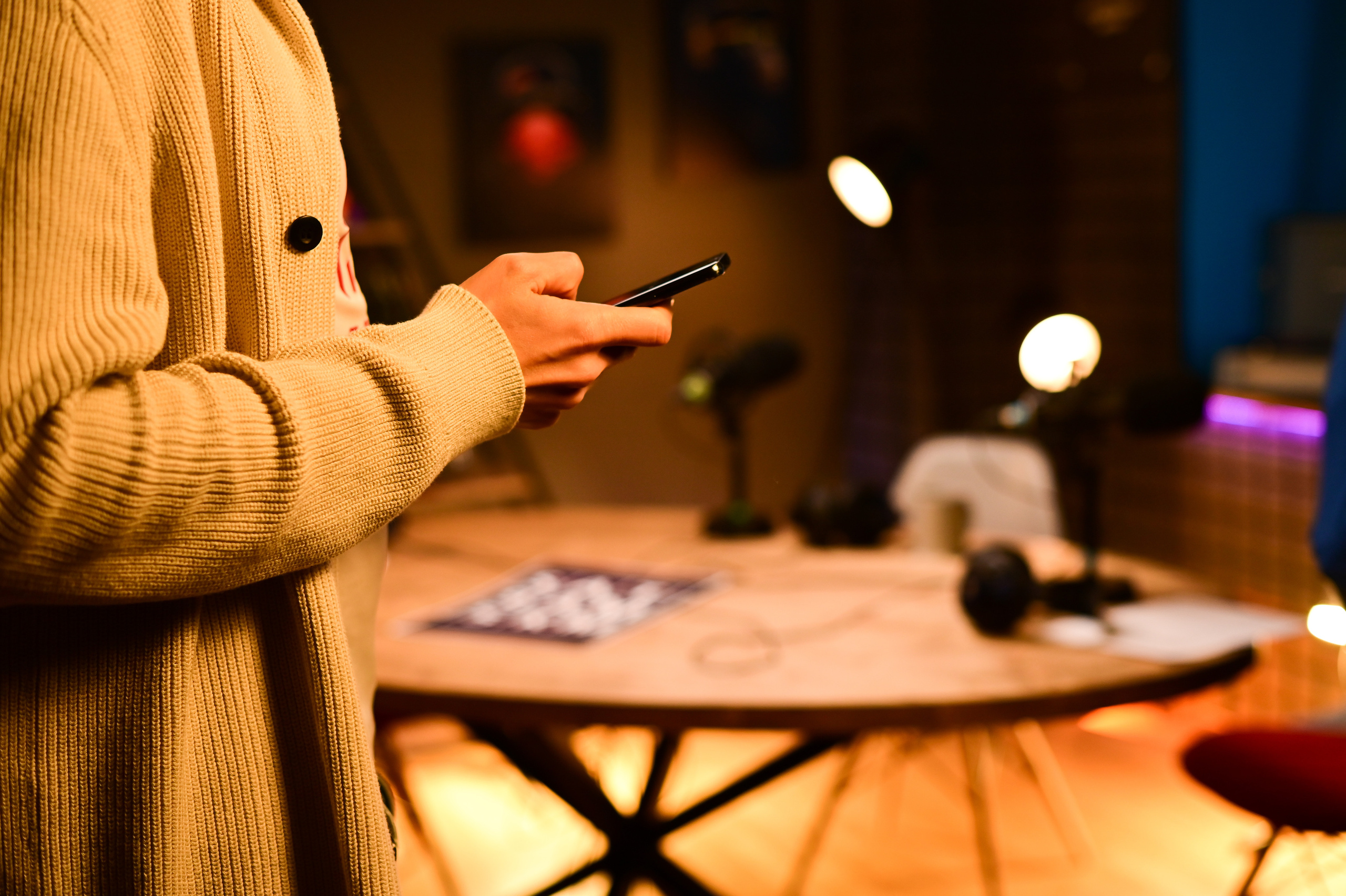 Pro parkrun. Фотограф | Ирина Гамзинова | Москва