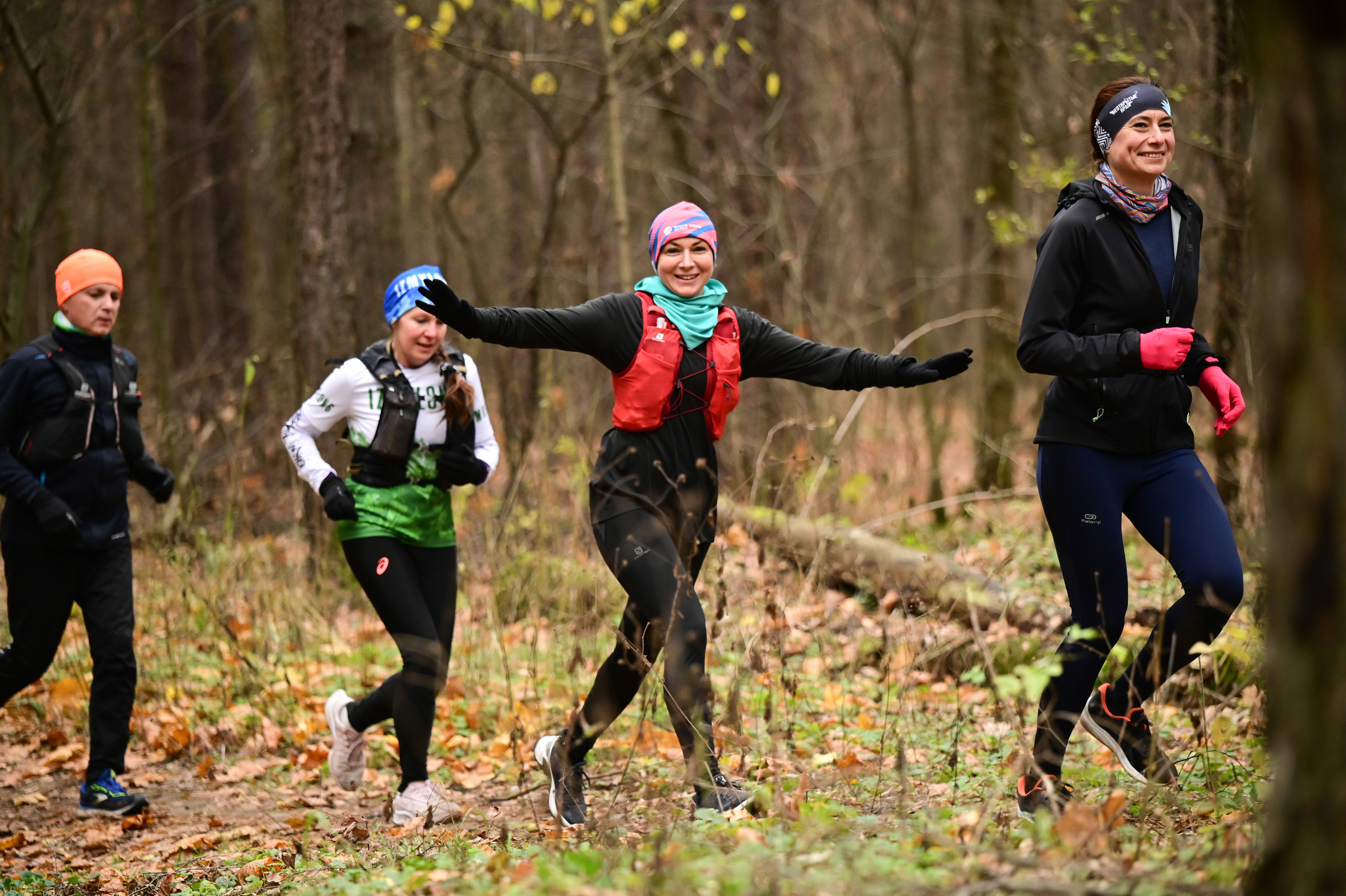 Золотое Кольцо Москвы 2022. Фотограф | Ирина Гамзинова | Москва