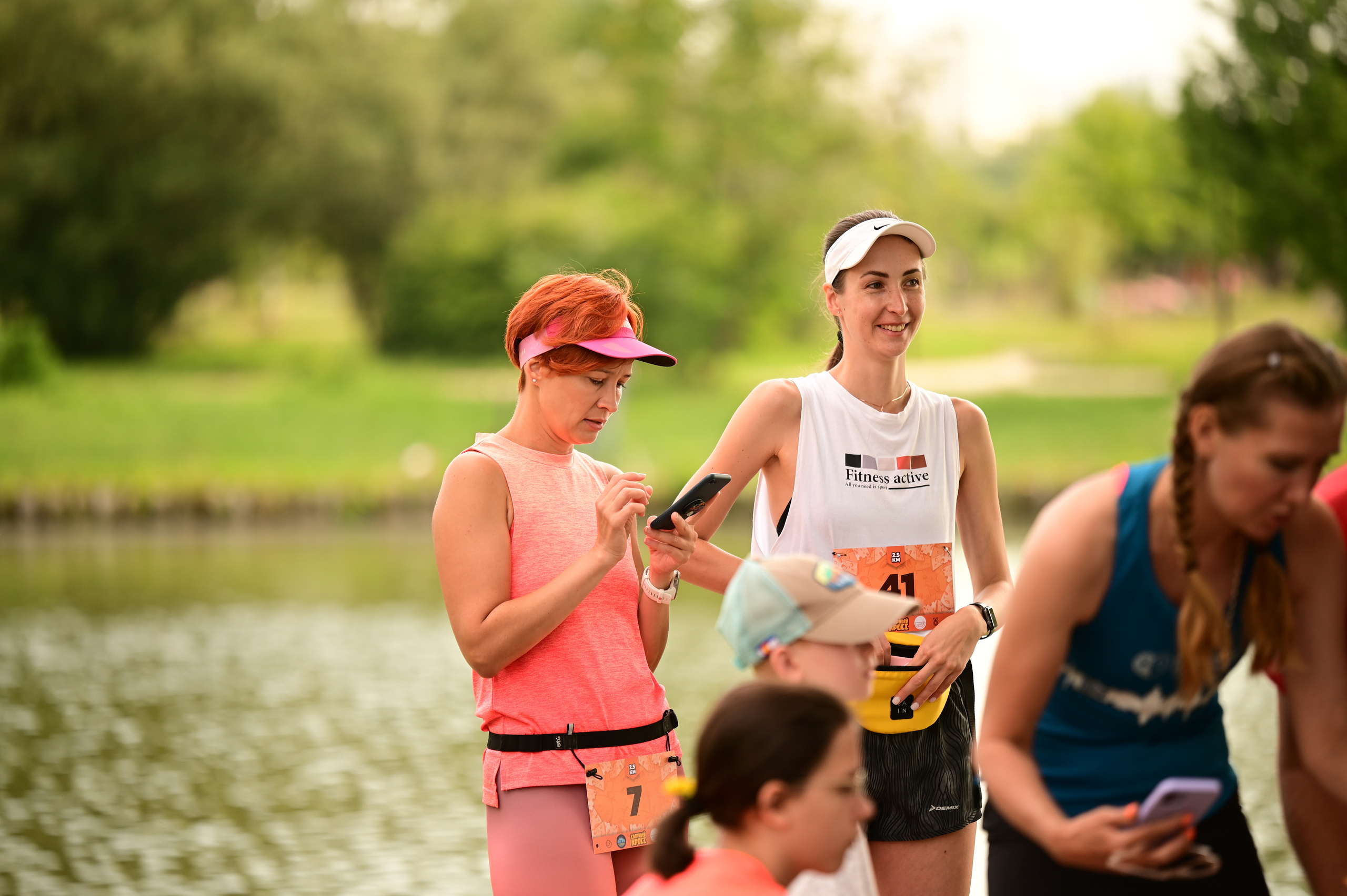 Сырный кросс 2022. Фотограф | Ирина Гамзинова | Москва