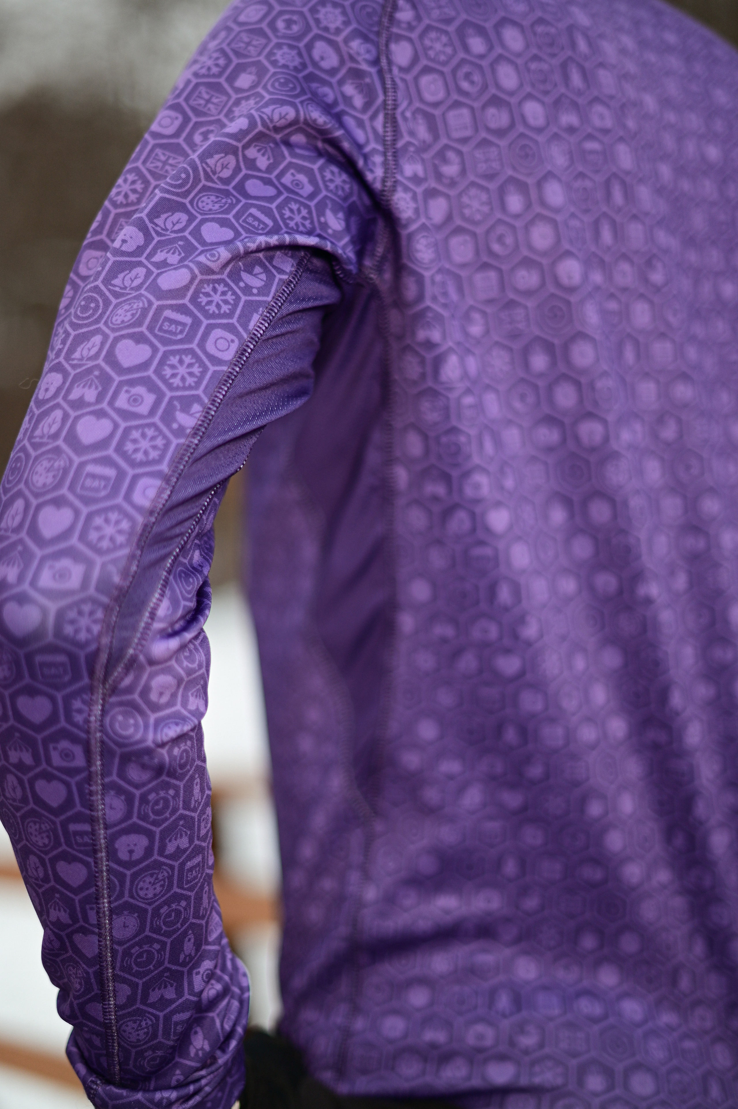 Промо съемка для S95. Фотограф | Ирина Гамзинова | Москва