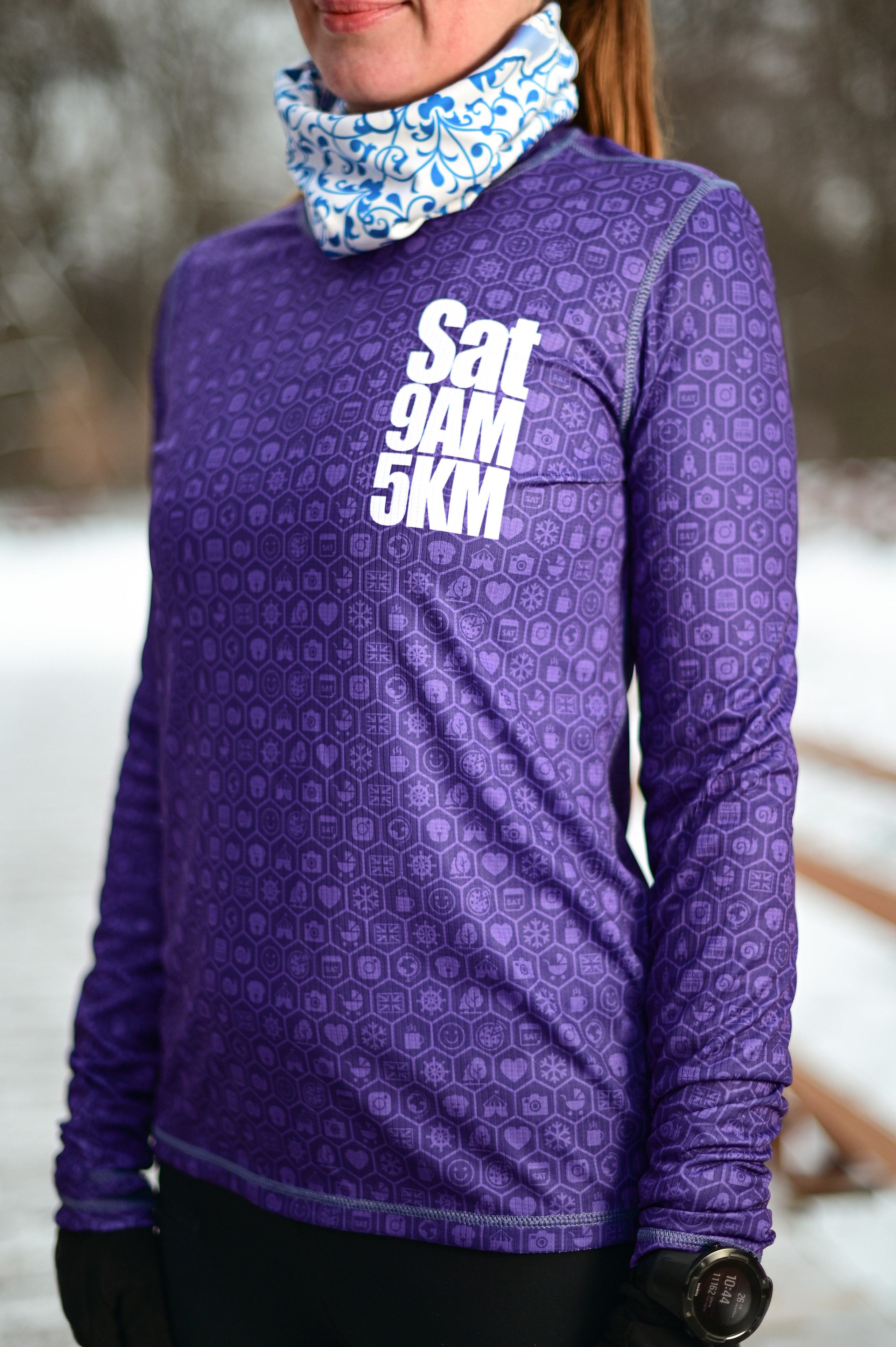 Промо съемка для S95. Фотограф | Ирина Гамзинова | Москва