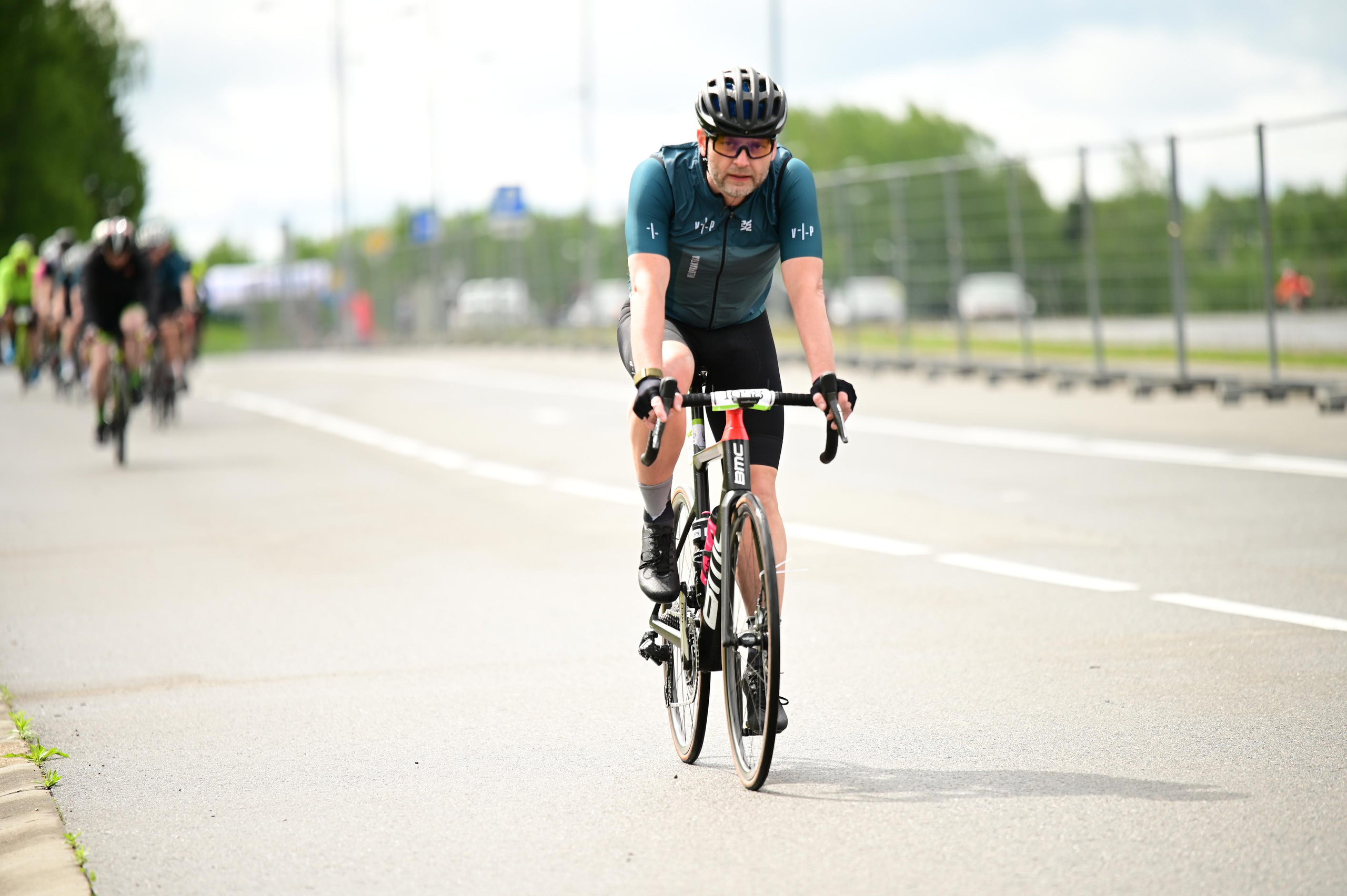 GranFondo Волоколамск 2022. Фотограф | Ирина Гамзинова | Москва