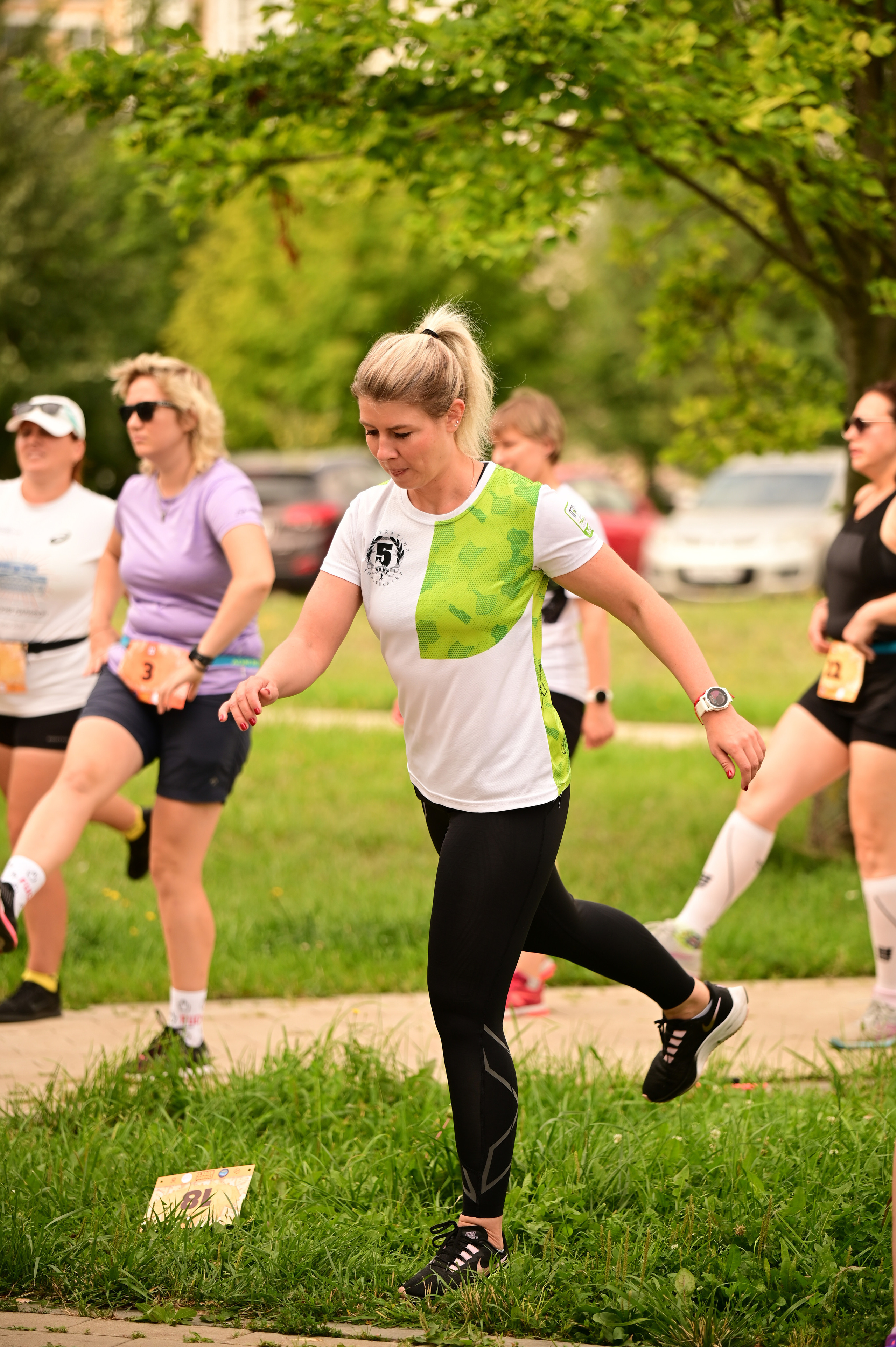 Сырный кросс 2022. Фотограф | Ирина Гамзинова | Москва
