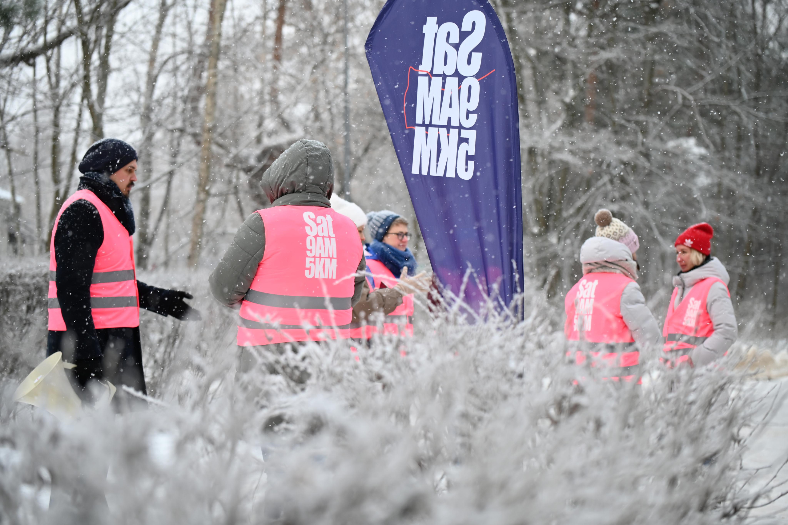 Фотограф | Ирина Гамзинова | Москва